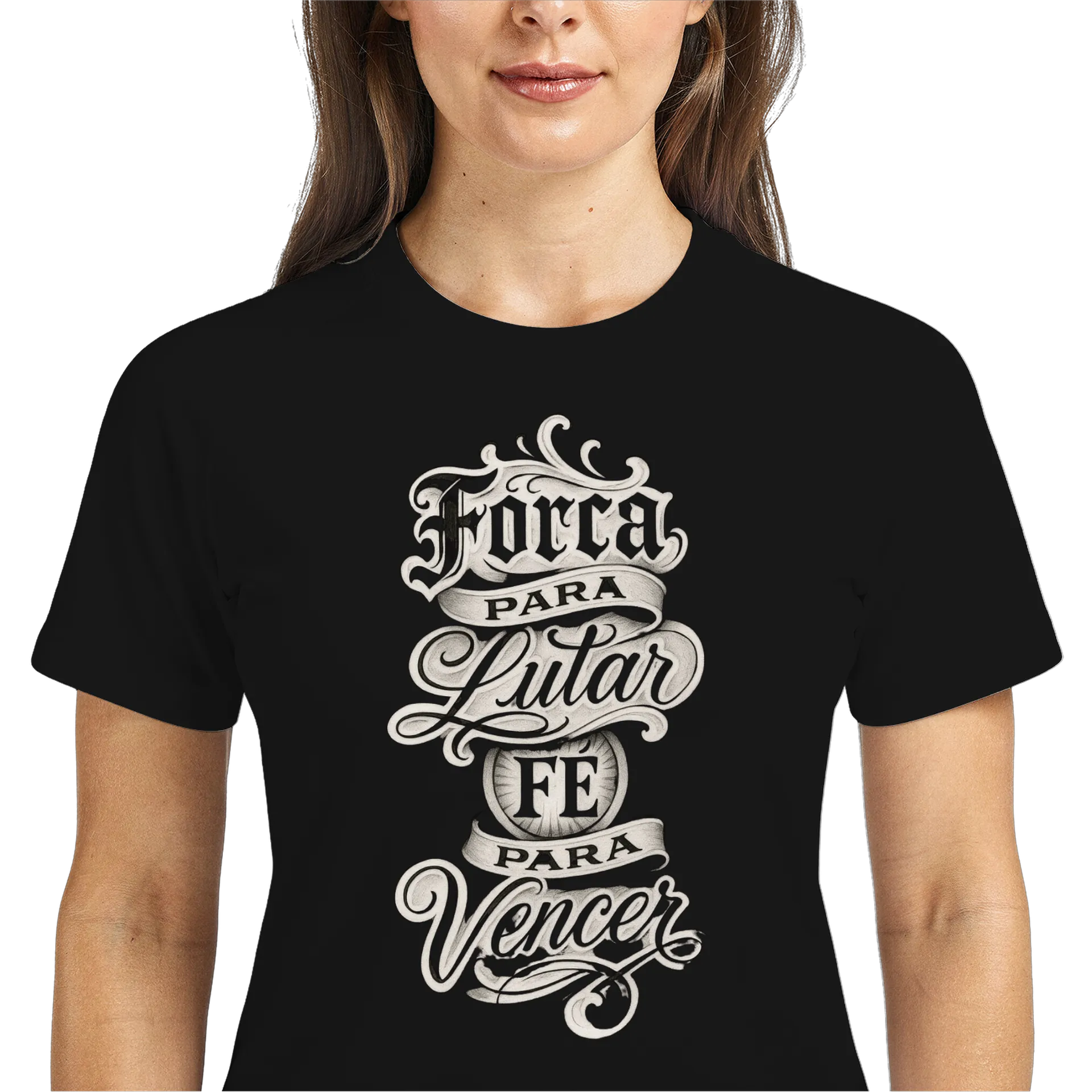 Camiseta DryFit - Imagem 3