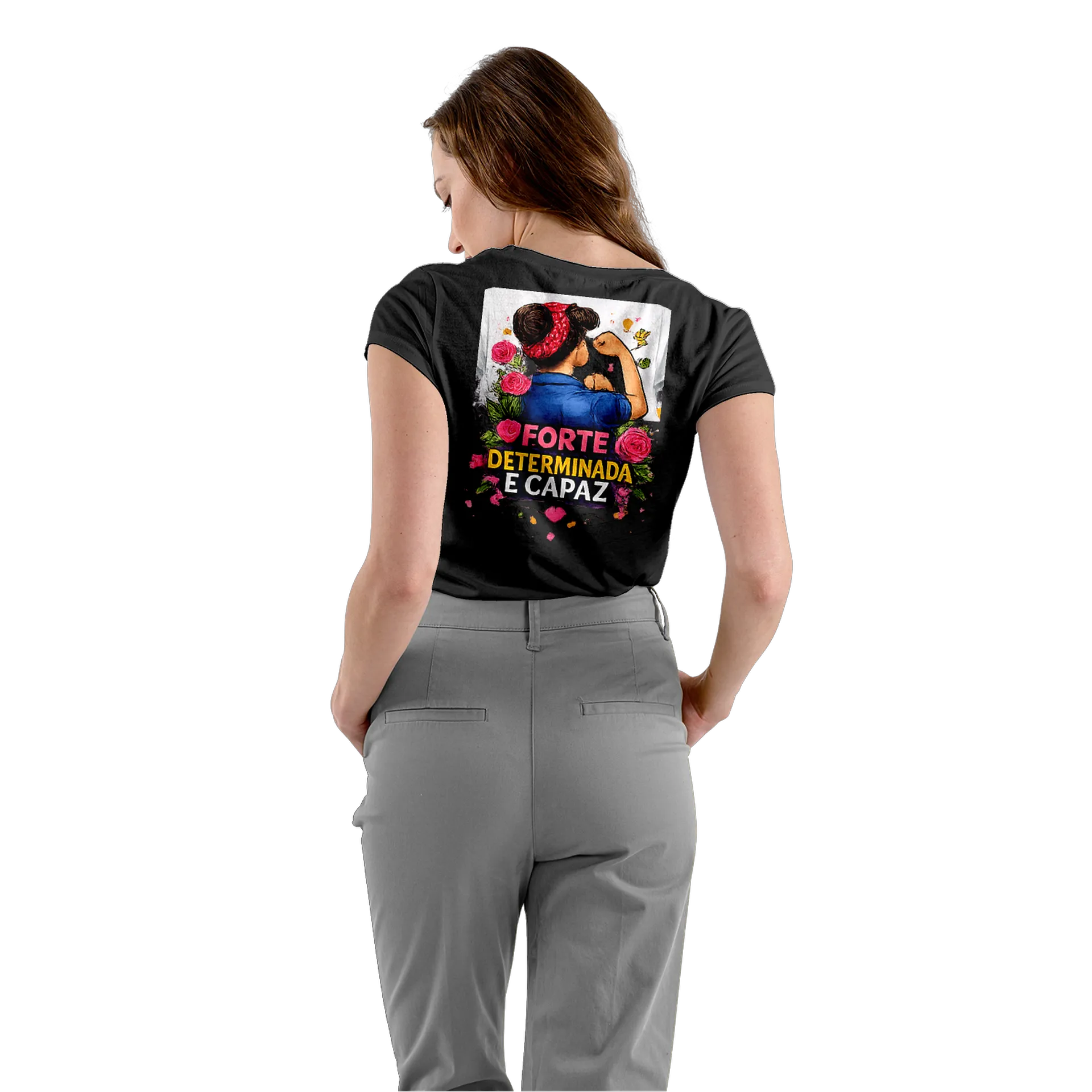 Babylook personalizado - Imagem 4