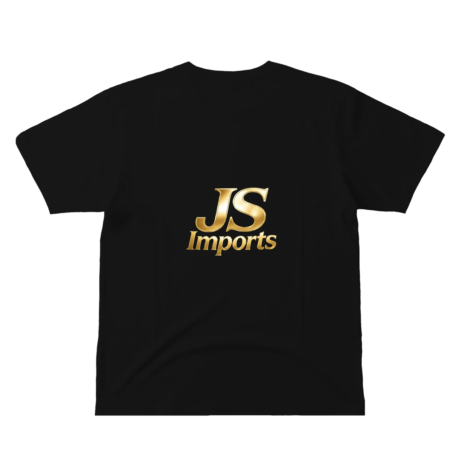 Camiseta personalizada - Imagem 3