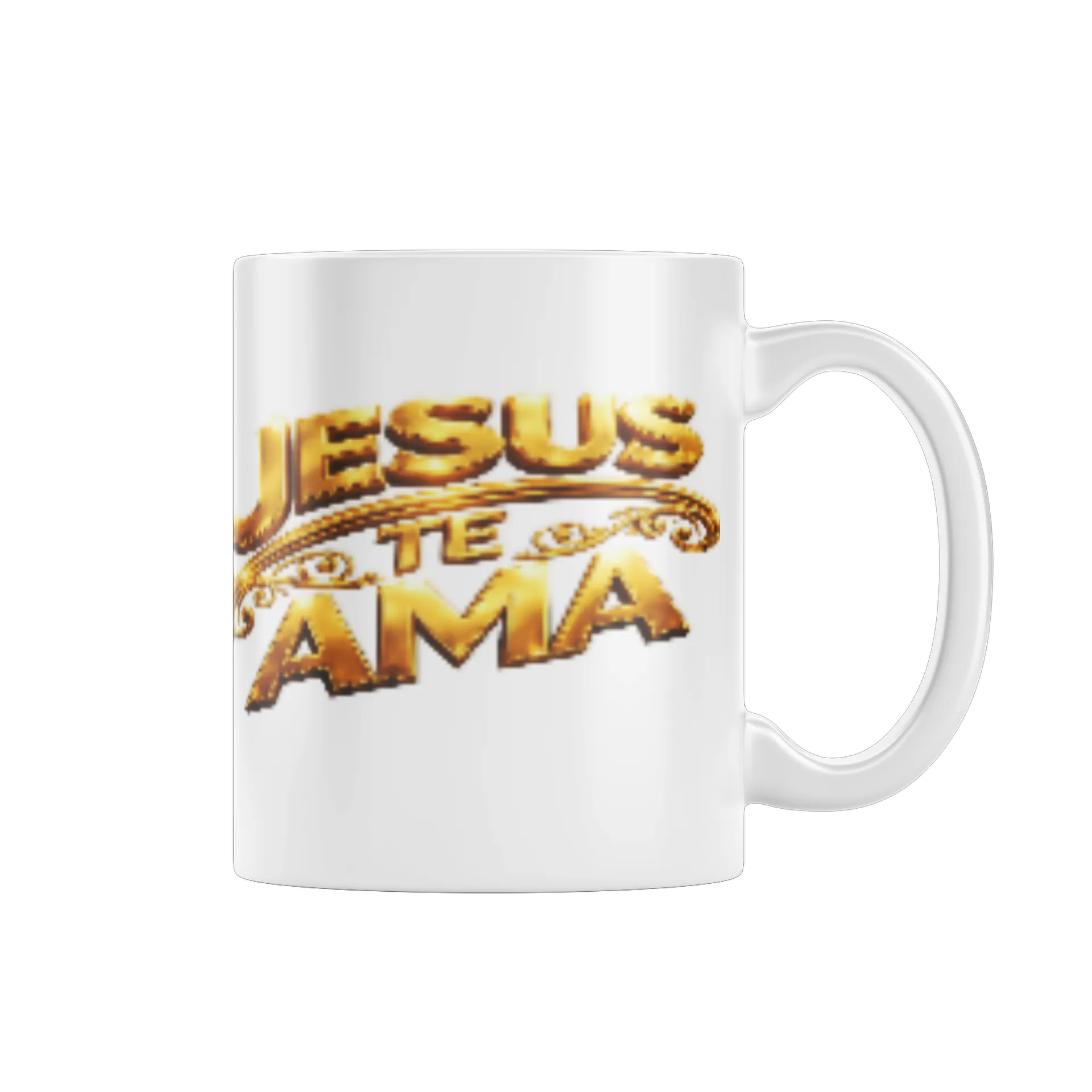 Caneca personalizada - Imagem 1