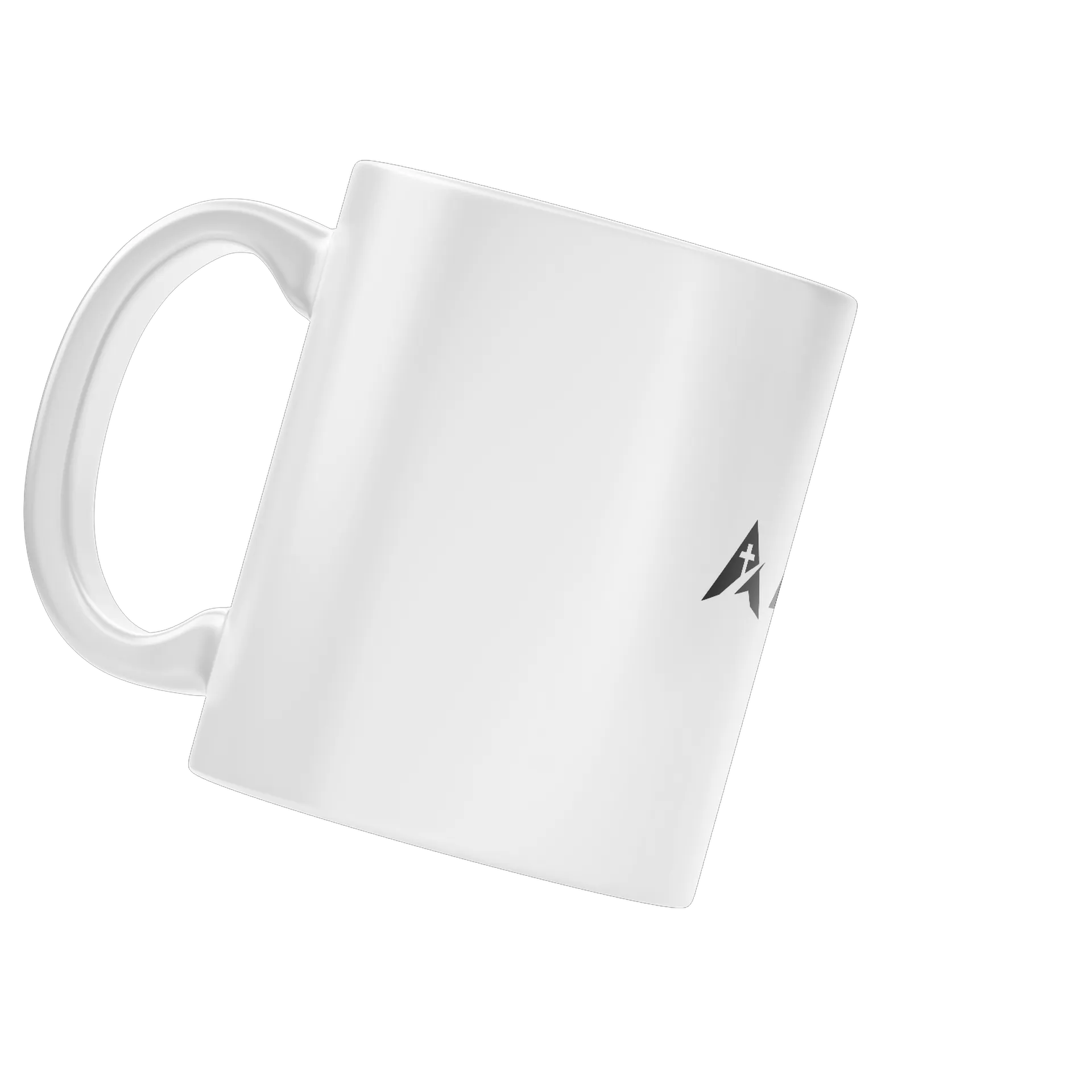 Caneca personalizada - Imagem 4