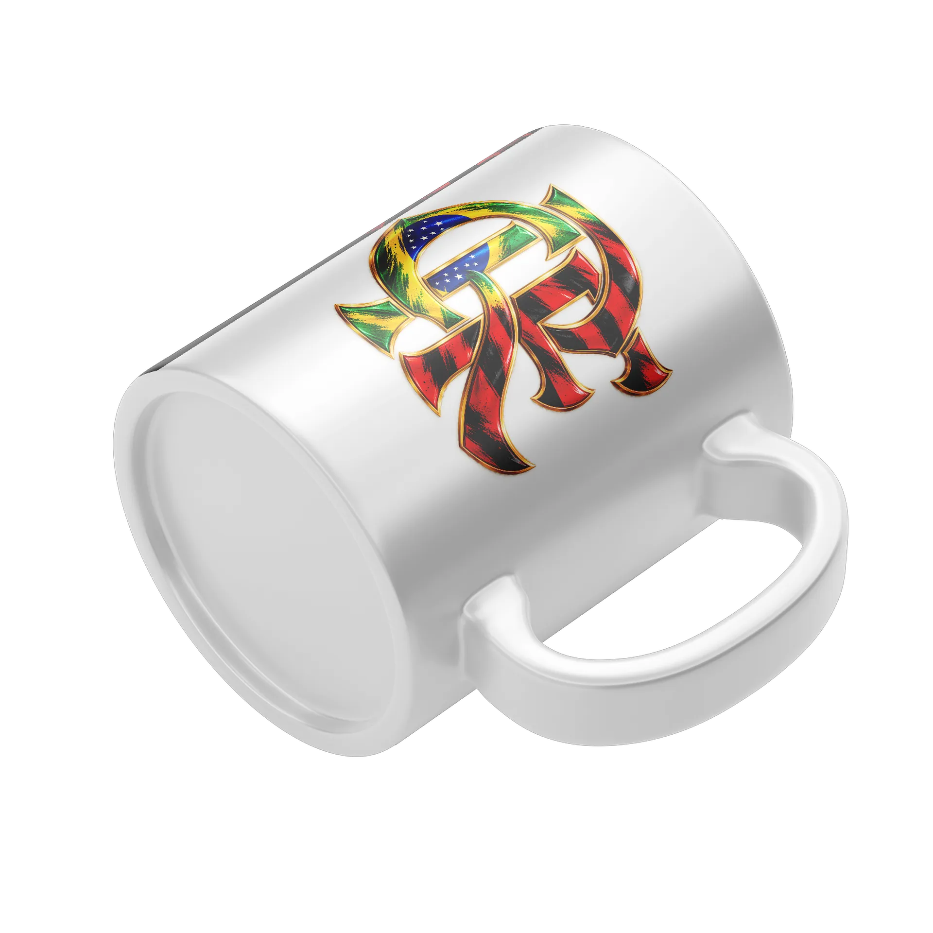 Caneca personalizada - Imagem 4
