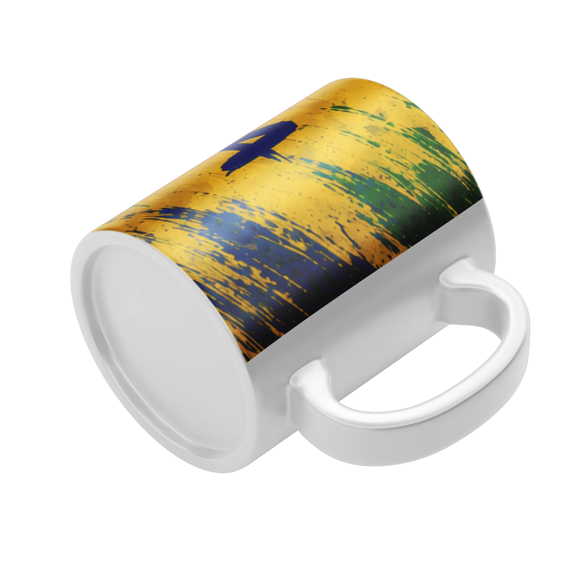 Caneca personalizada - Imagem 4