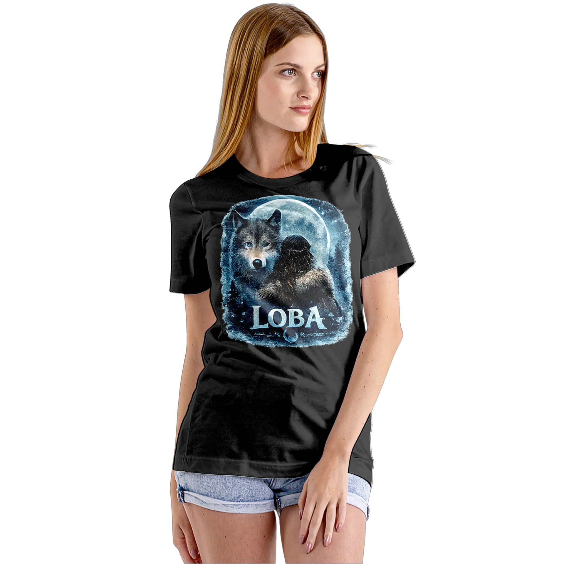 Babylook personalizado - Imagem 5