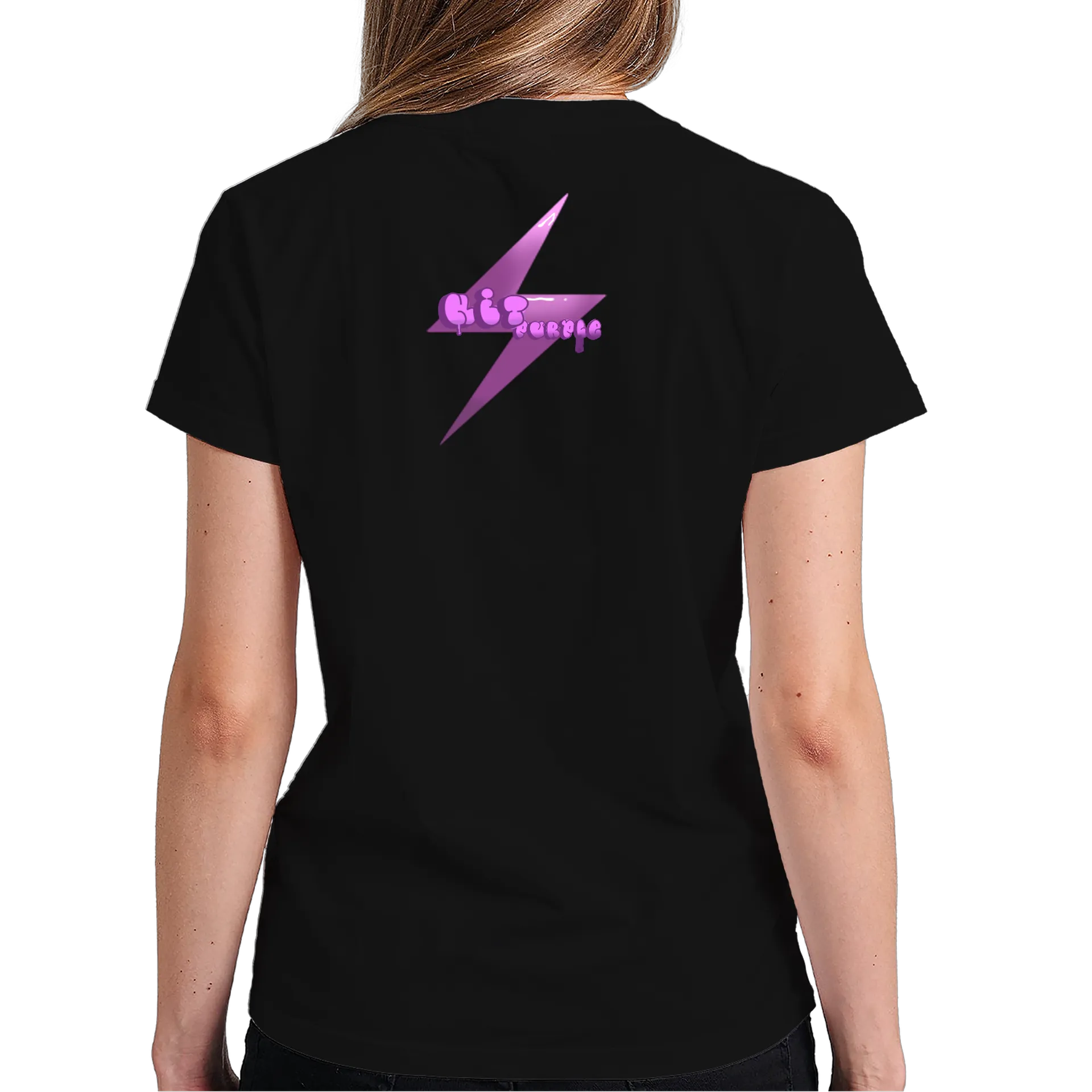 Camiseta amigos - Imagem 6