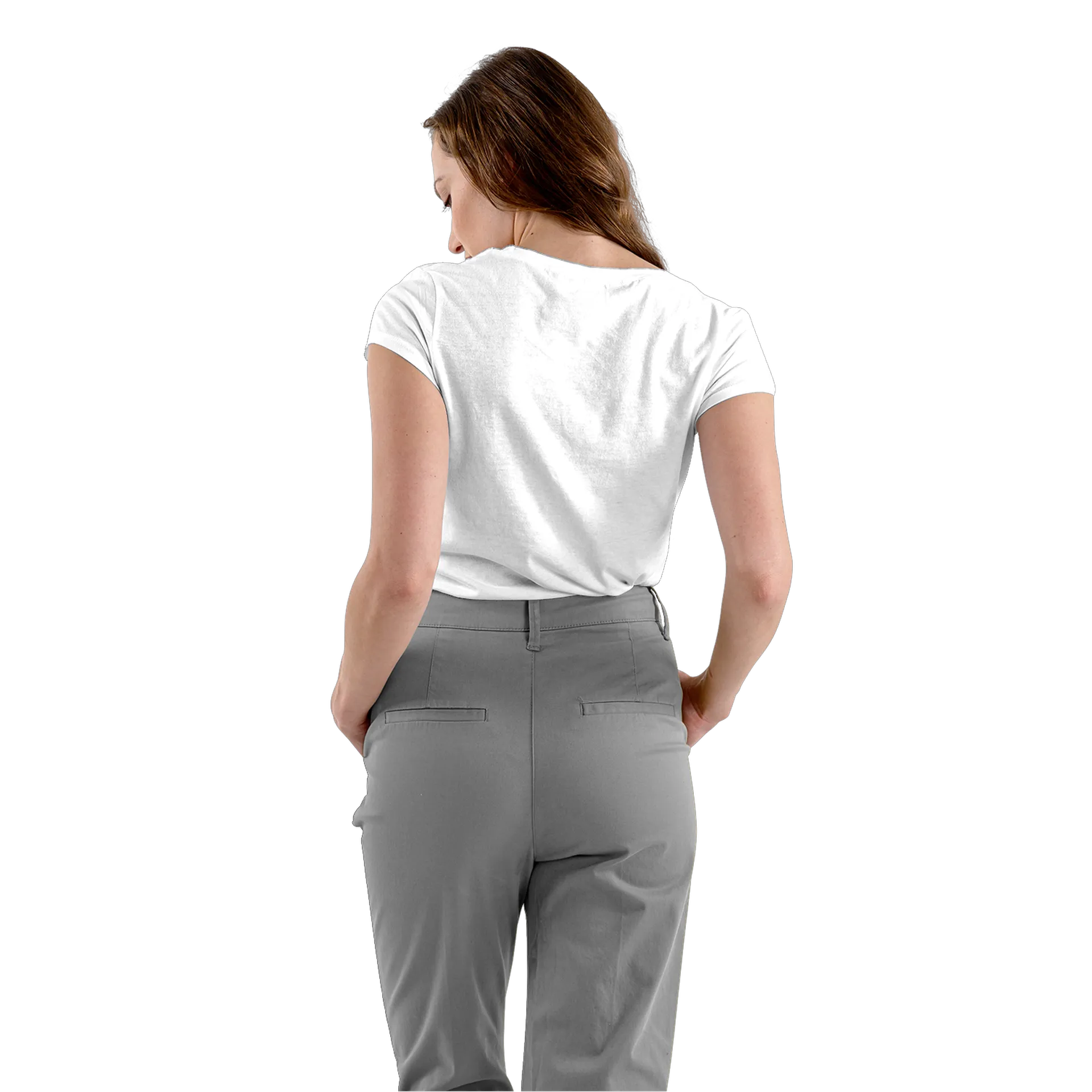 Babylook personalizado - Imagem 4