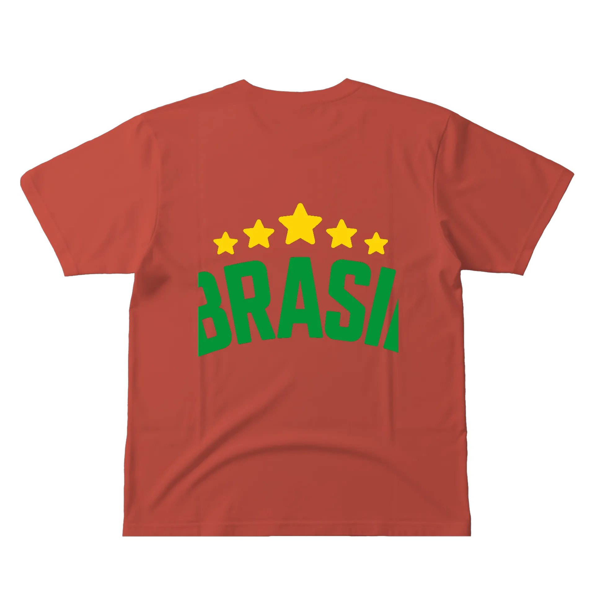 Camiseta personalizadaMassagem goiania - Imagem 2