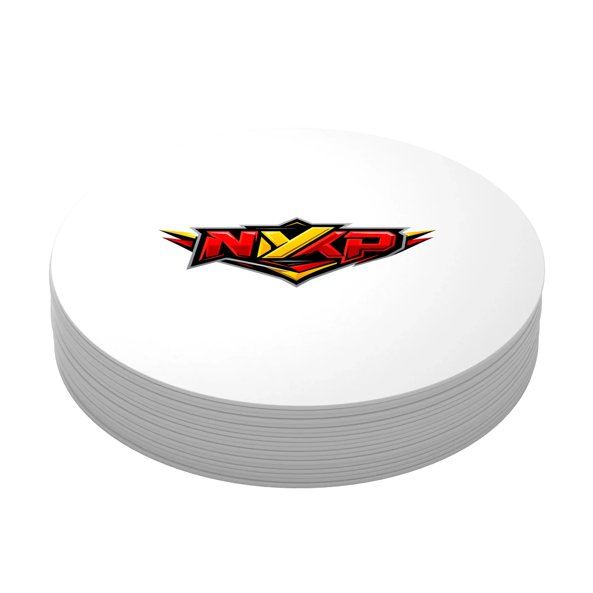 Porta-copos personalizado - Imagem 4