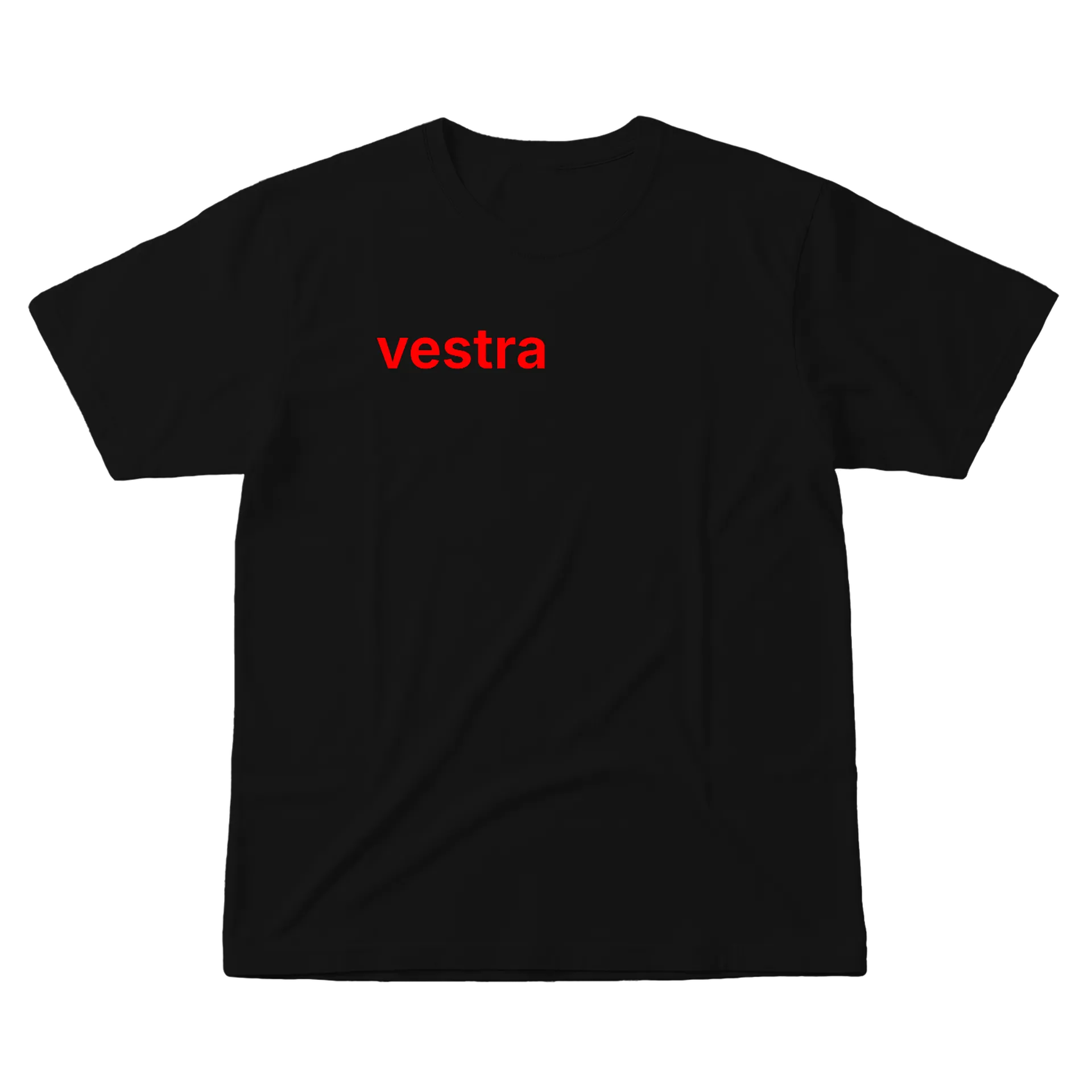 Camiseta personalizada - Imagem 1