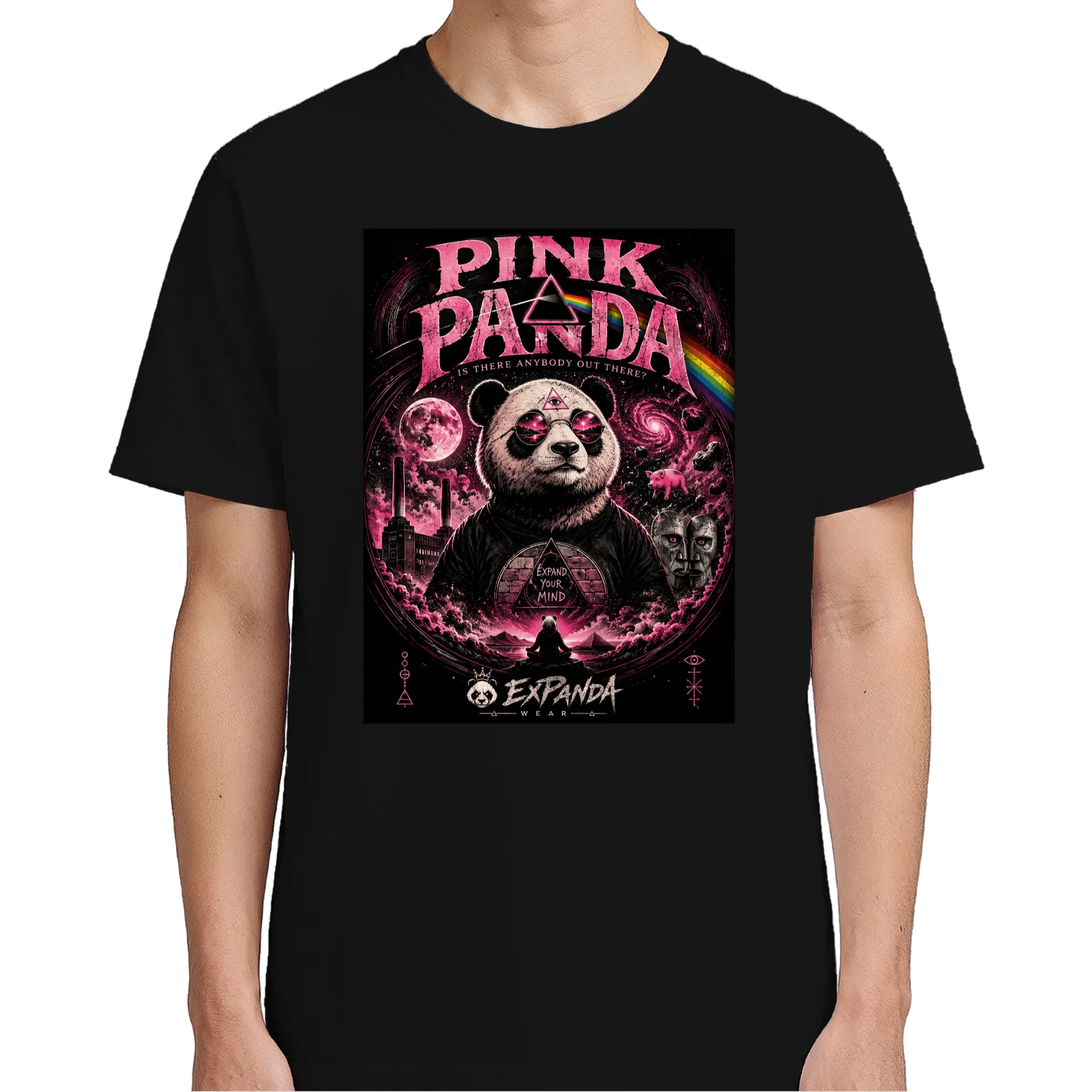 Camiseta personalizada - Imagem 5
