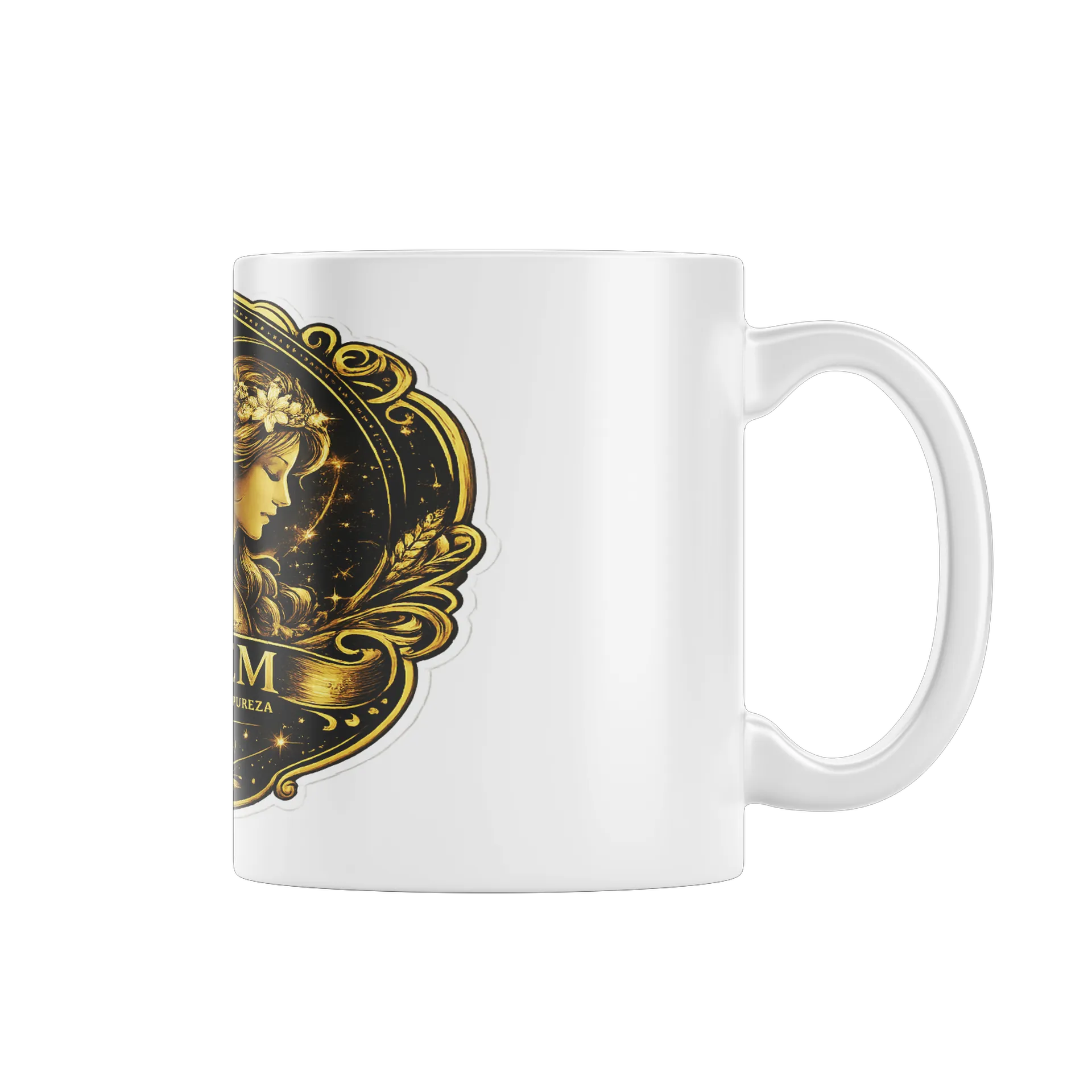 Caneca personalizada - Imagem 1