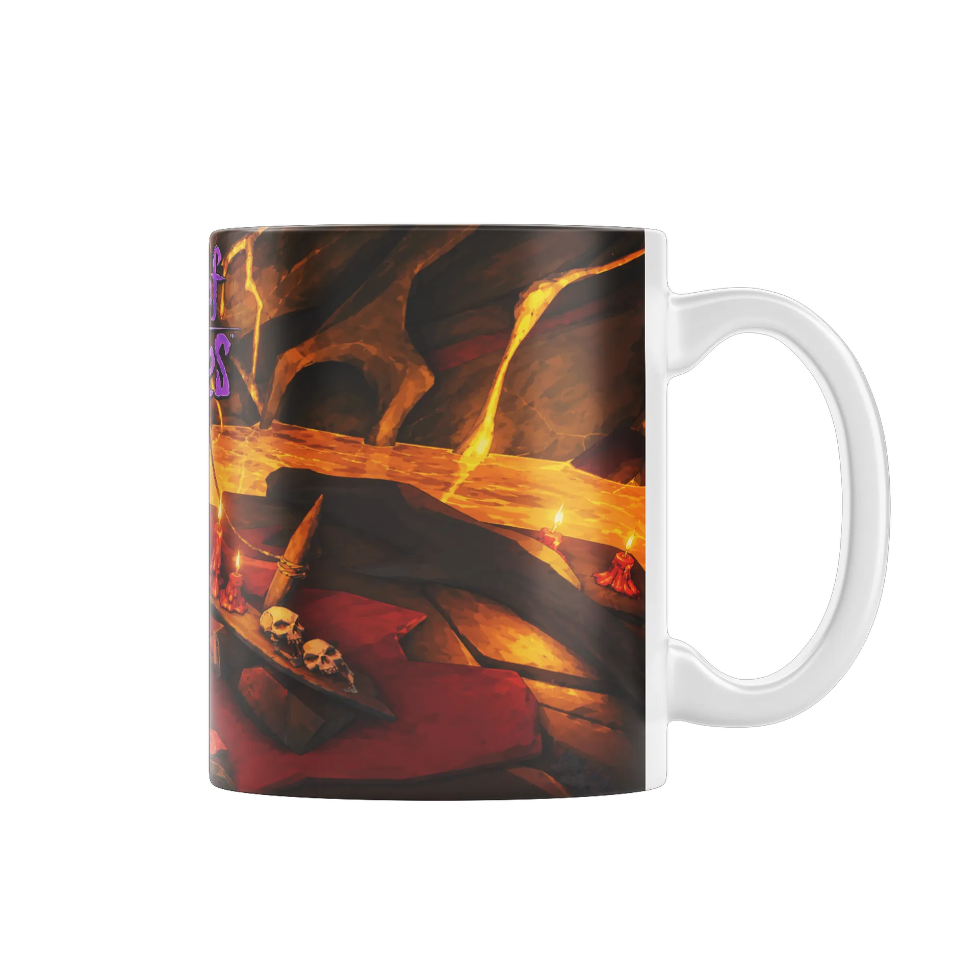 Caneca personalizada - Imagem 1