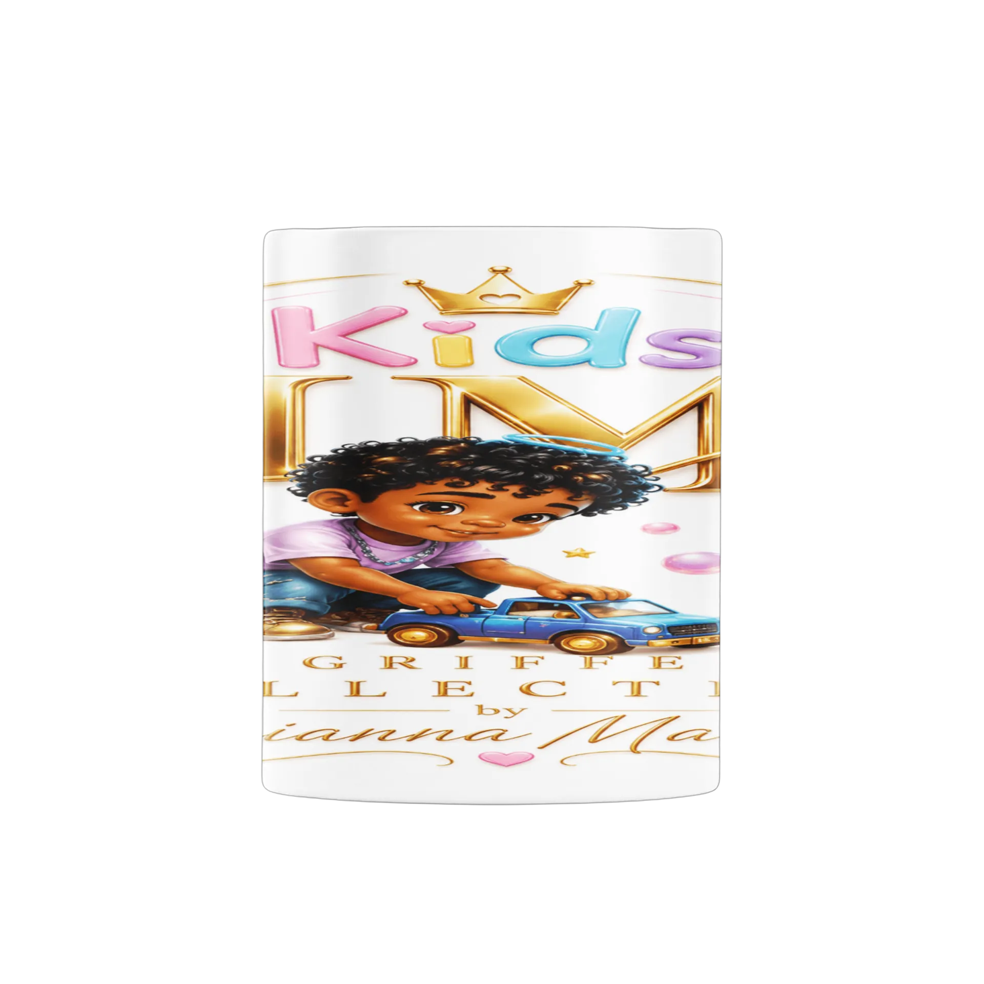 Caneca personalizada - Imagem 3