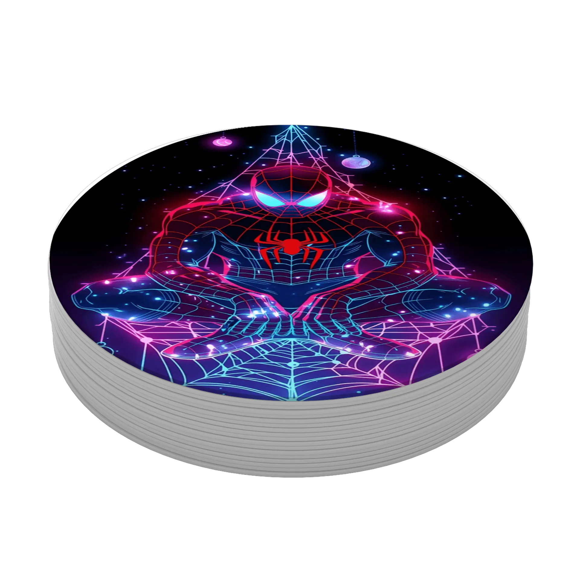 Porta-copos personalizado - Imagem 3