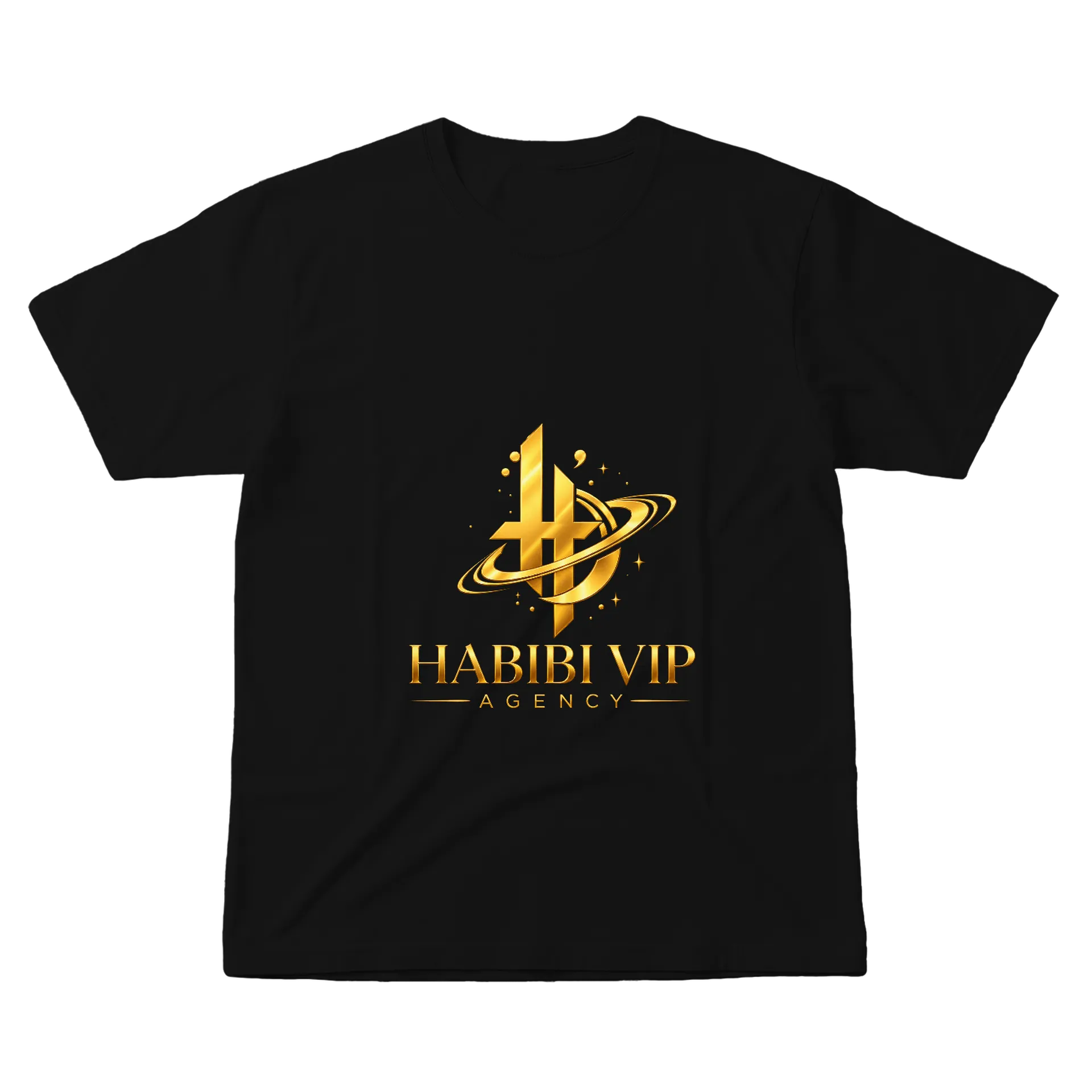 Camiseta personalizada - Imagem 1