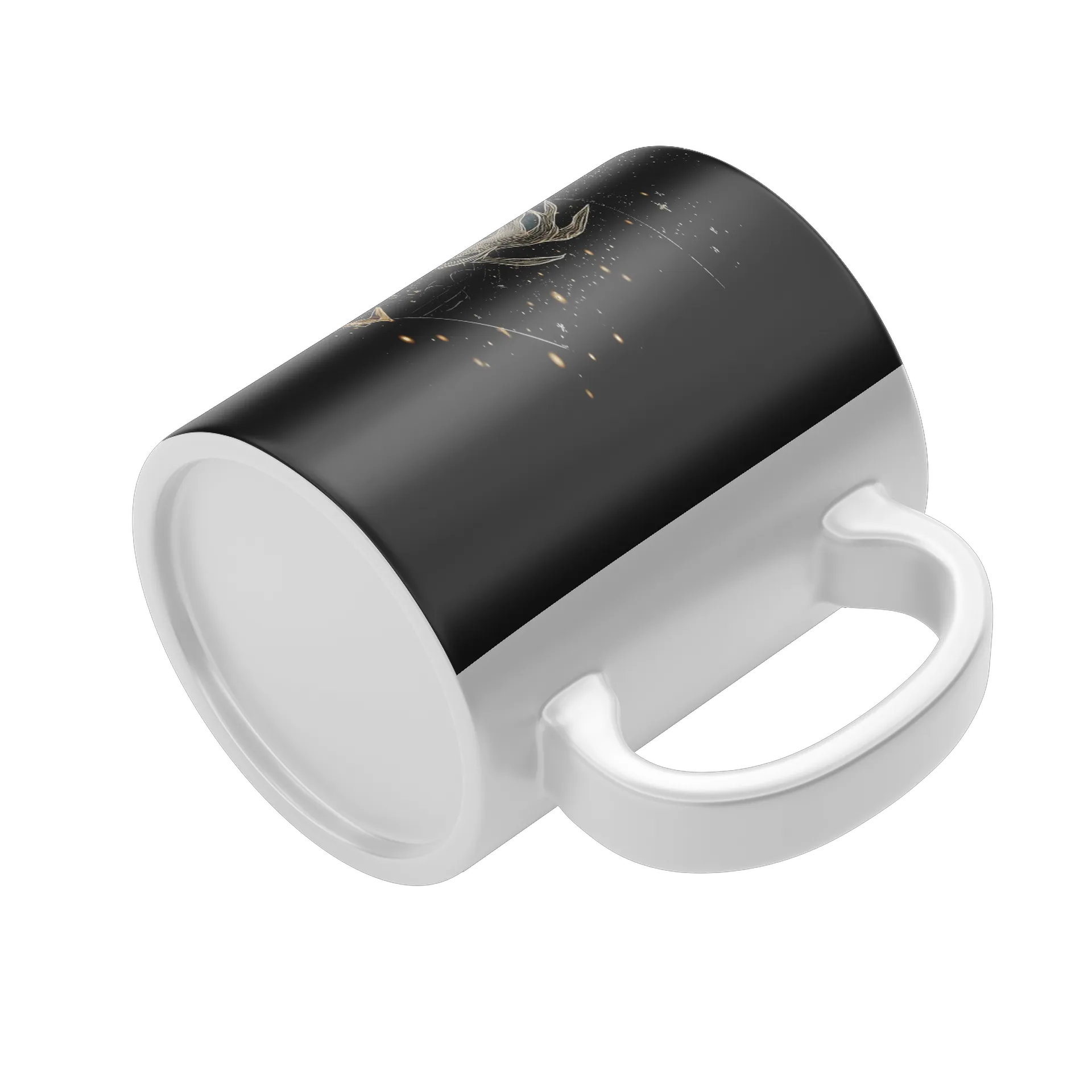 Caneca personalizada - Imagem 4