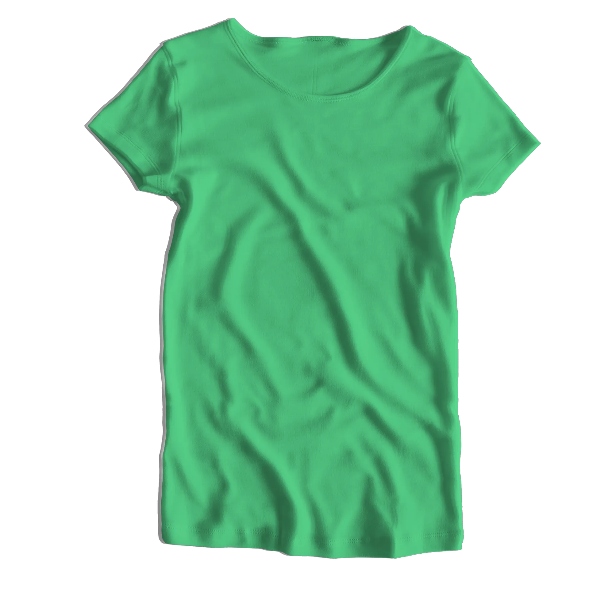 Babylook personalizado - Imagem 1