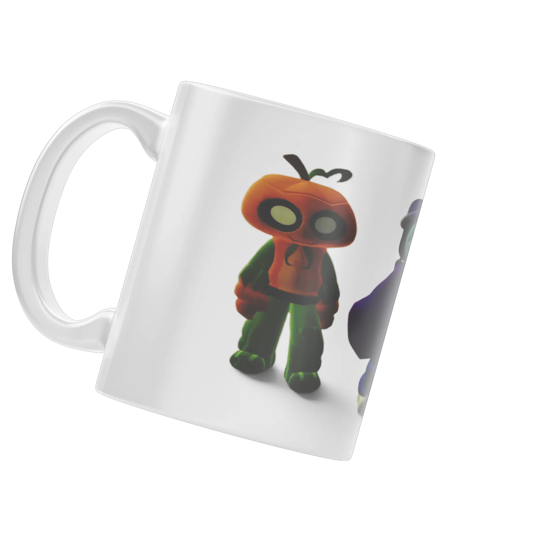 Caneca personalizada - Imagem 3