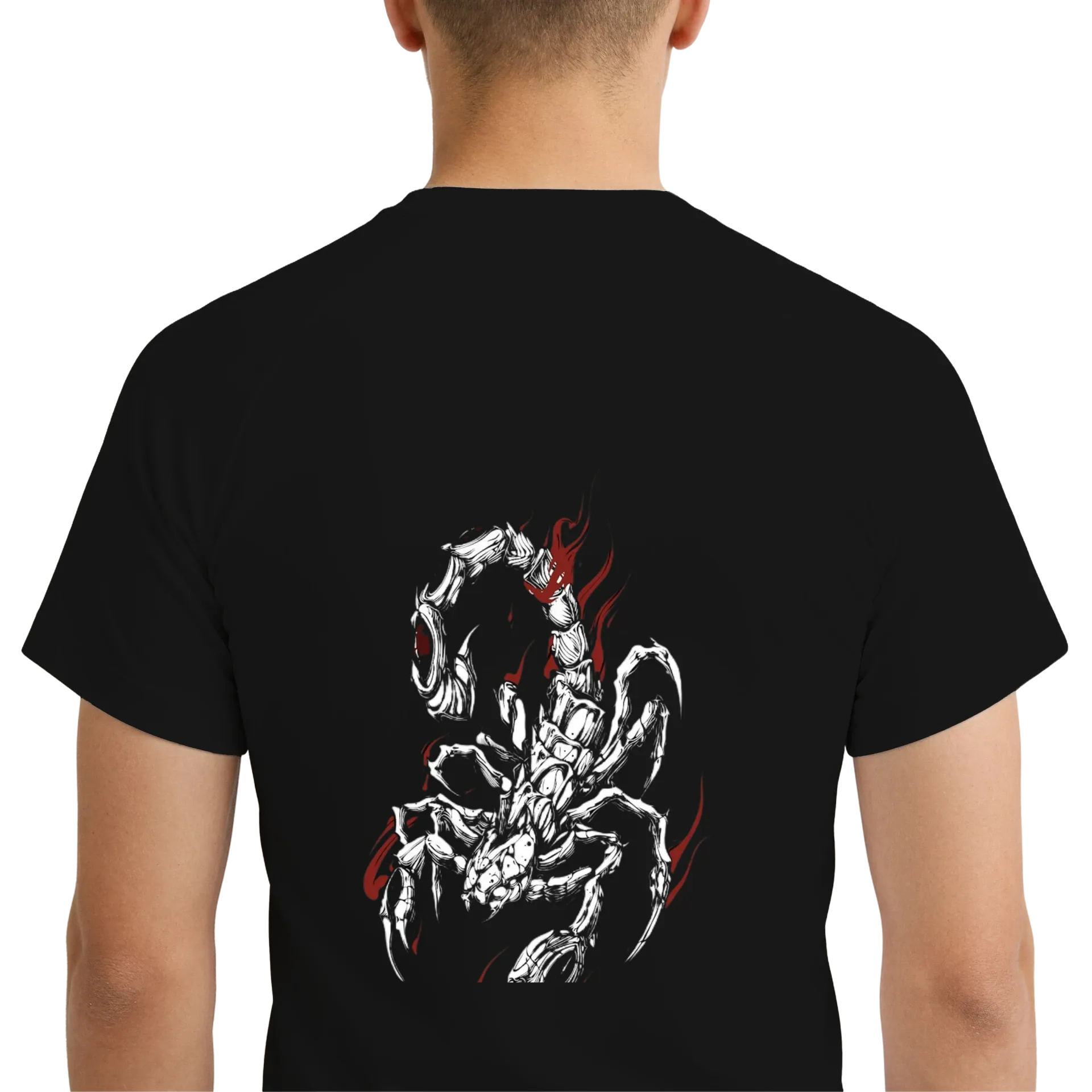 Camiseta DryFit - Imagem 6