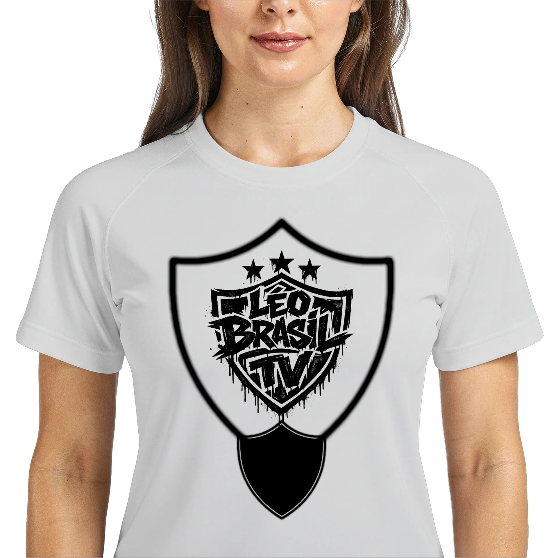 Camiseta DryFit - Imagem 3