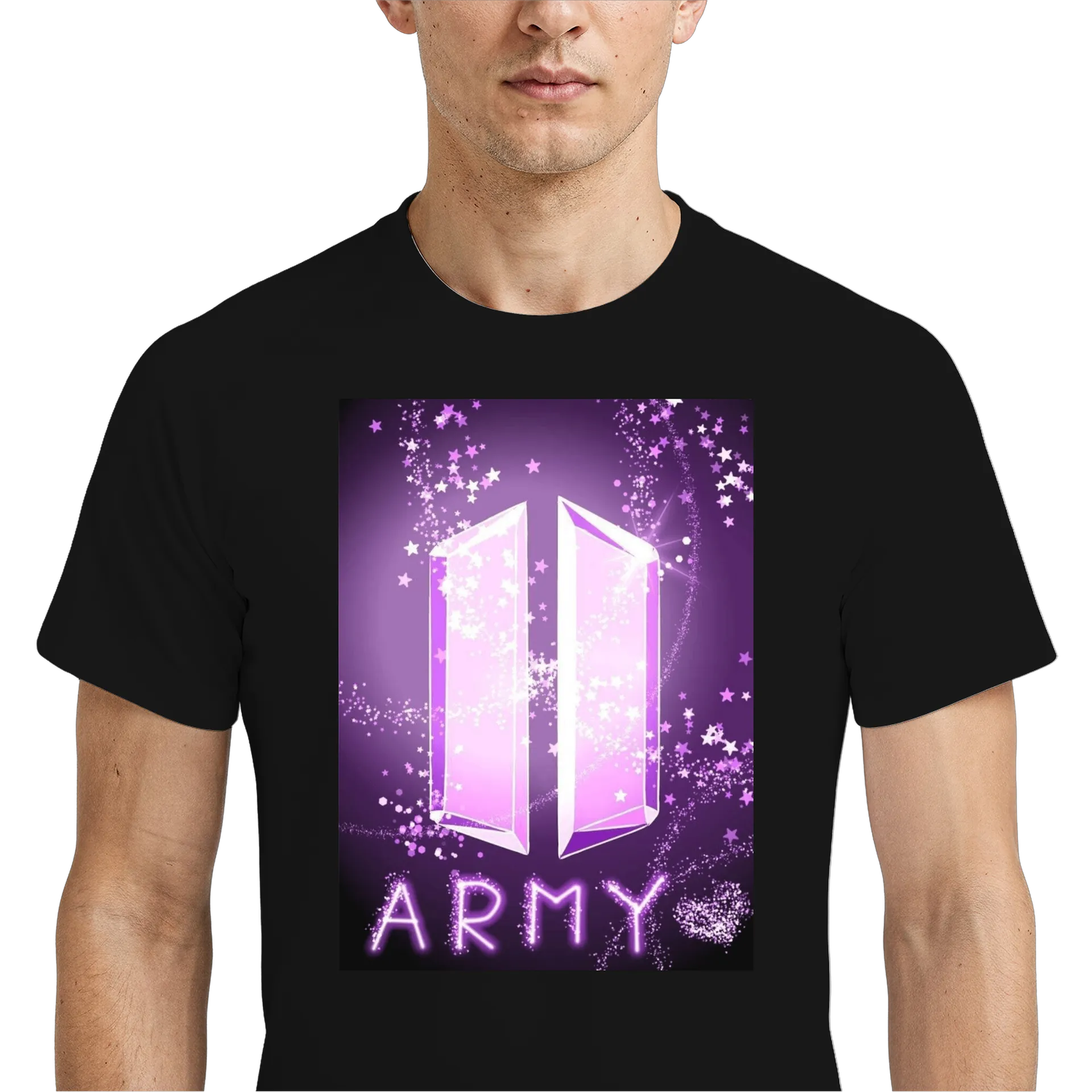 Camiseta DryFit - Imagem 4