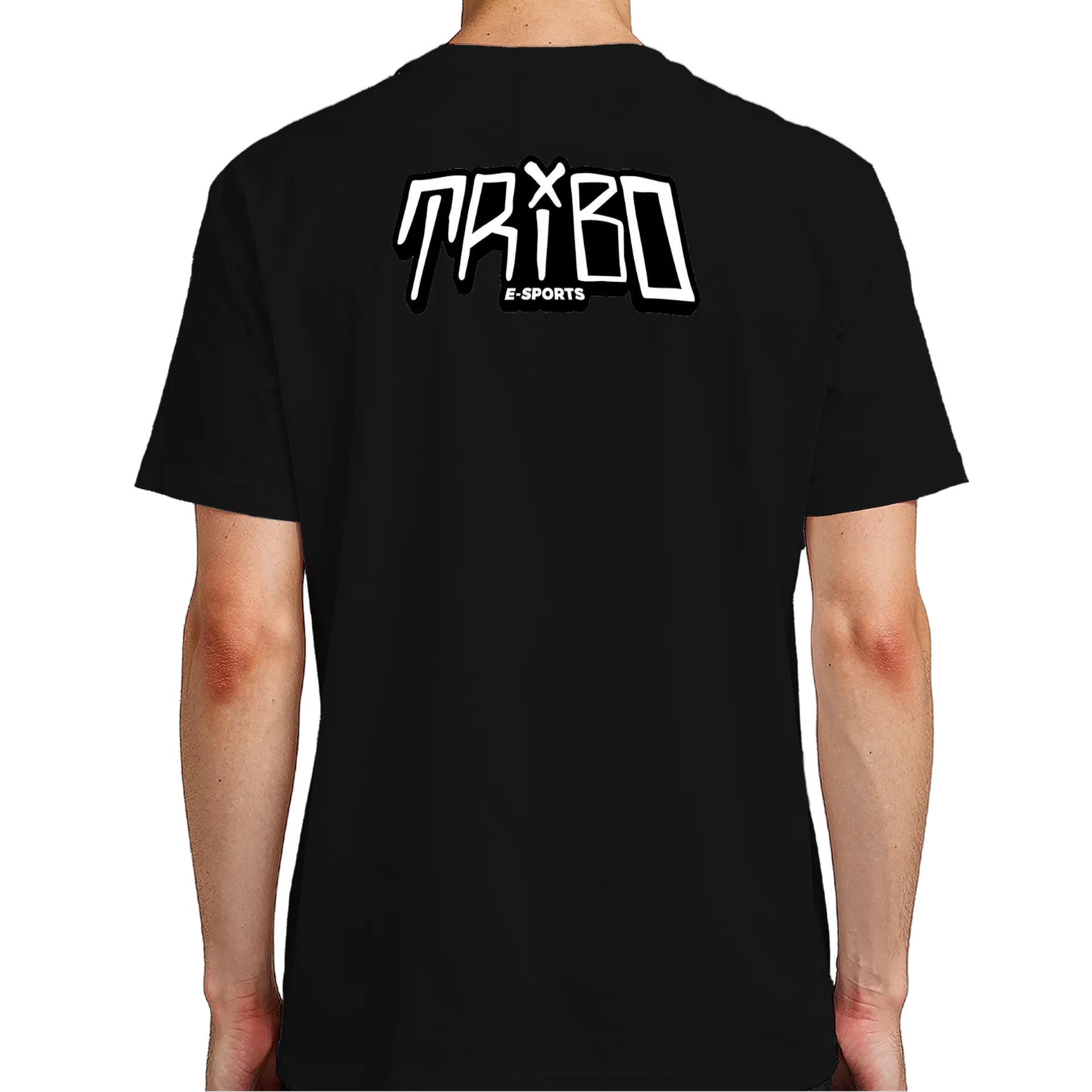 Camiseta personalizada - Imagem 7