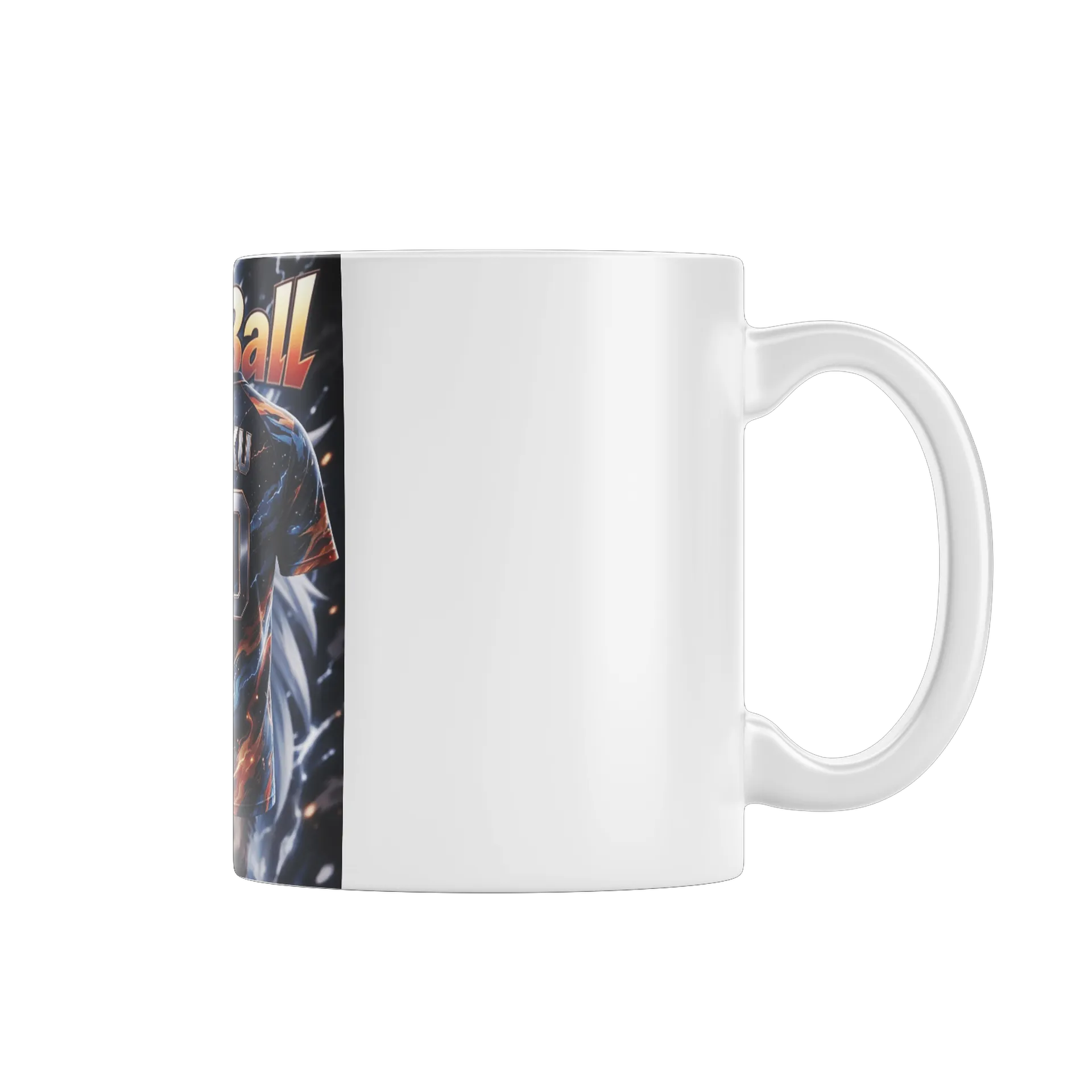 Caneca personalizada - Imagem 1