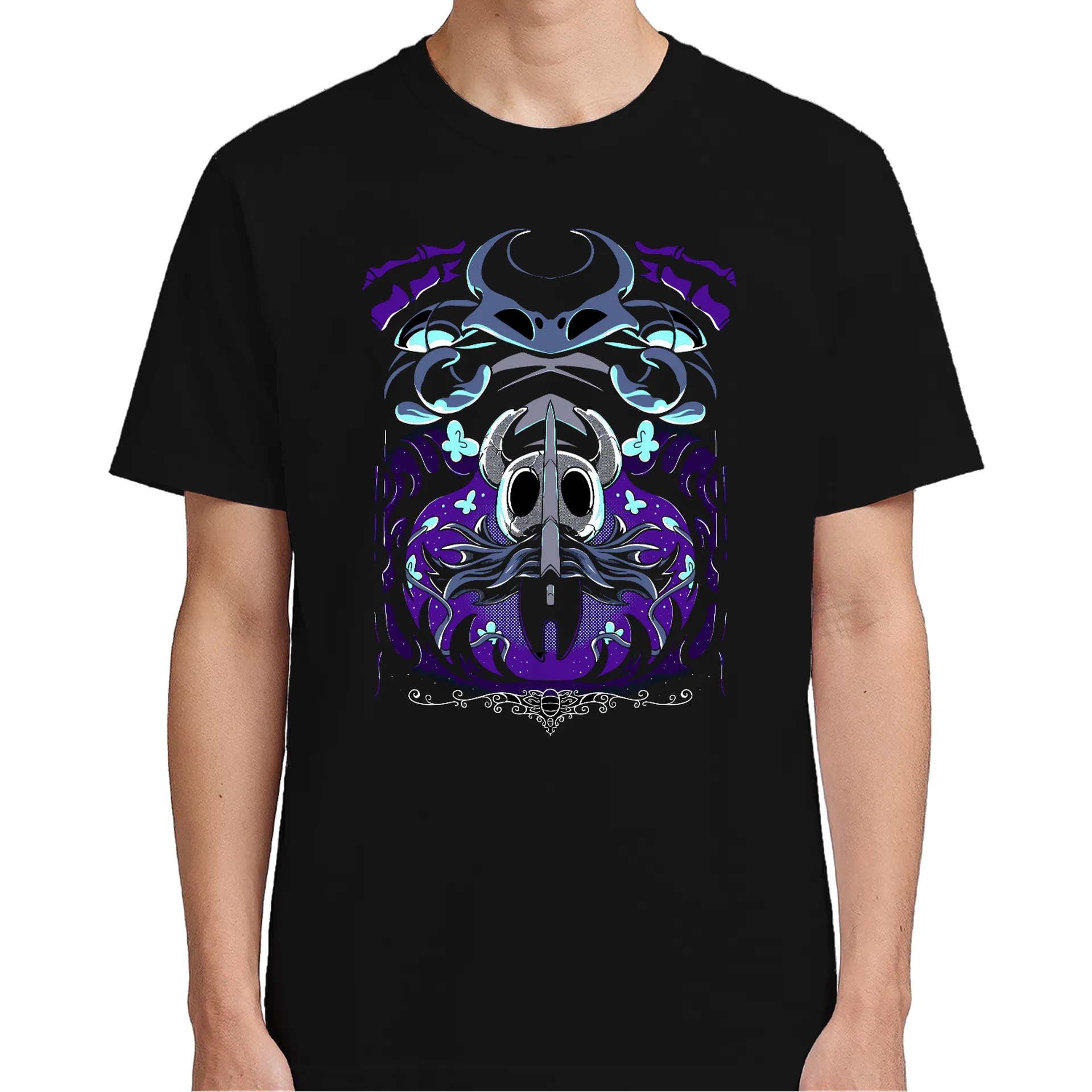 Camiseta personalizada - Imagem 5