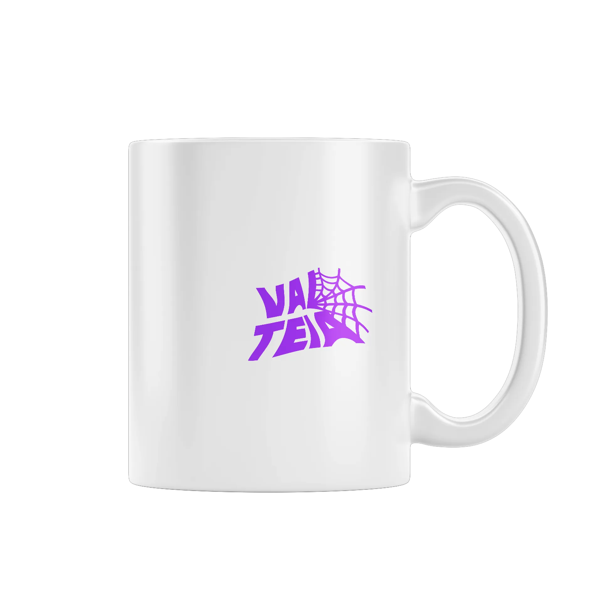 Caneca Uzumaki Naruto - Imagem 3