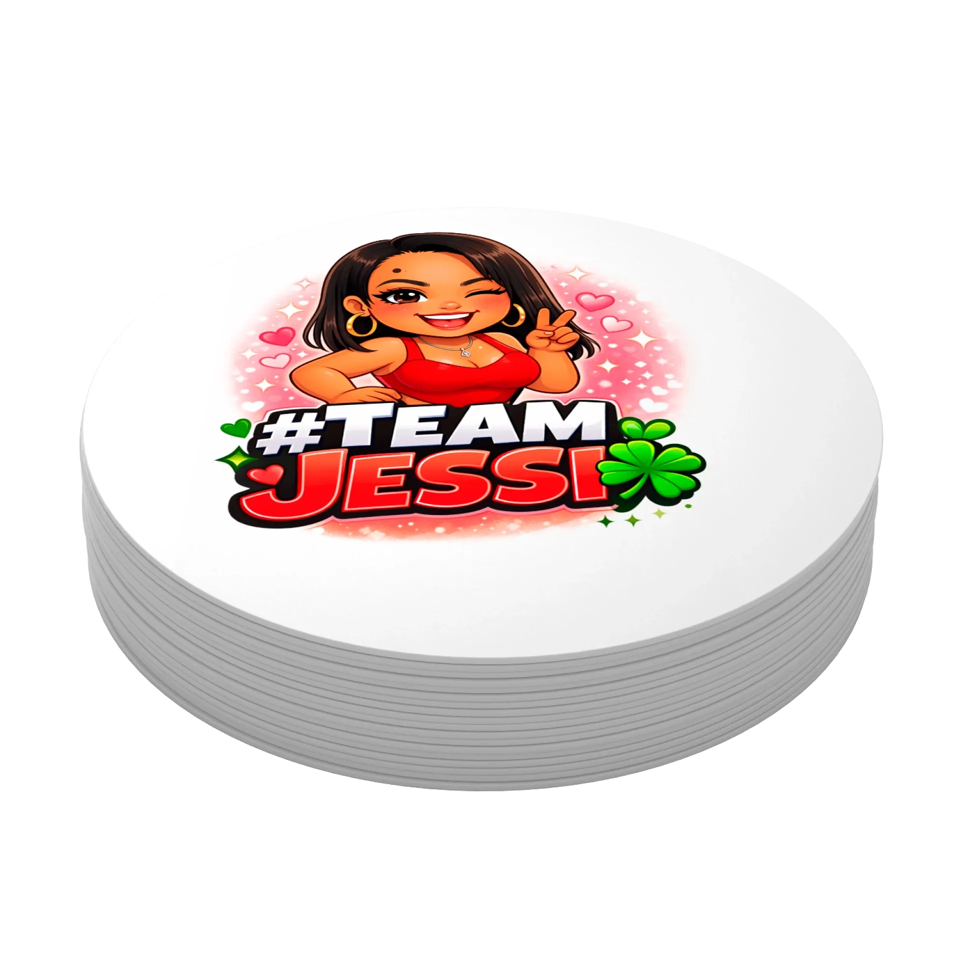 Porta-copos exclusivo para você: mantenha sua bebida - Imagem 4