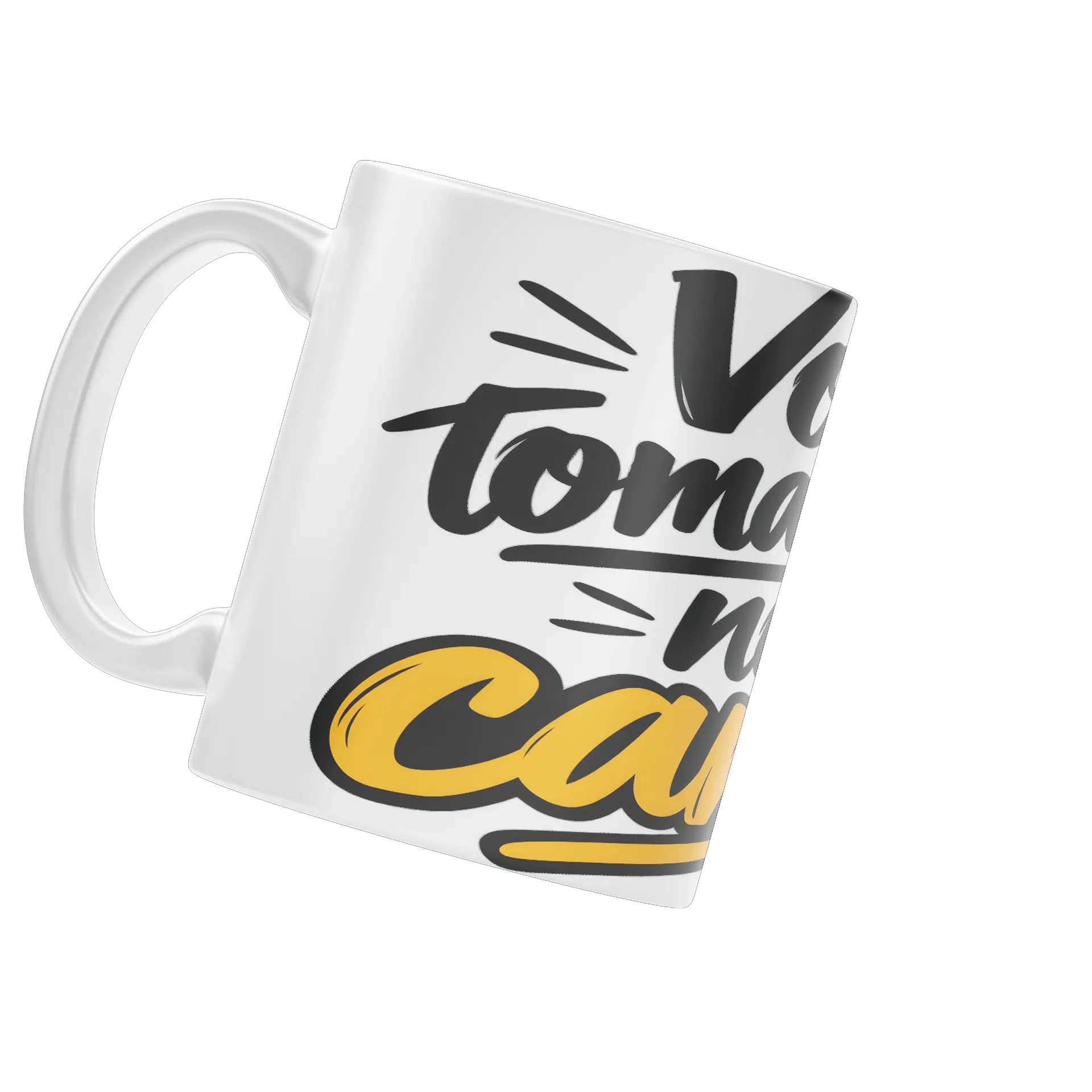 Caneca personalizada de Guilherme_Stiler — imagem 4 de 4