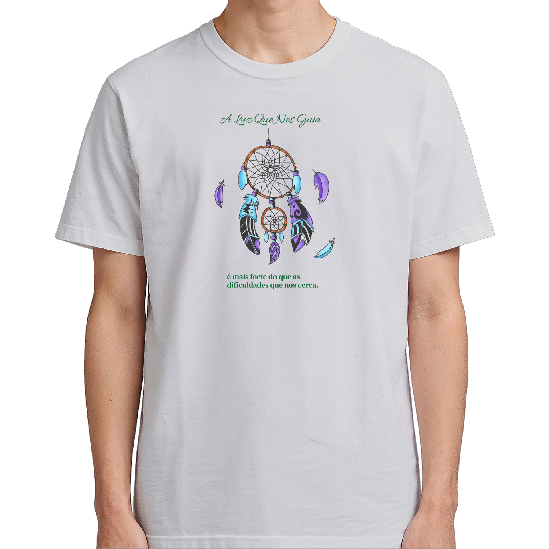 Camiseta Filtro dos Sonhos_v1 - Imagem 4