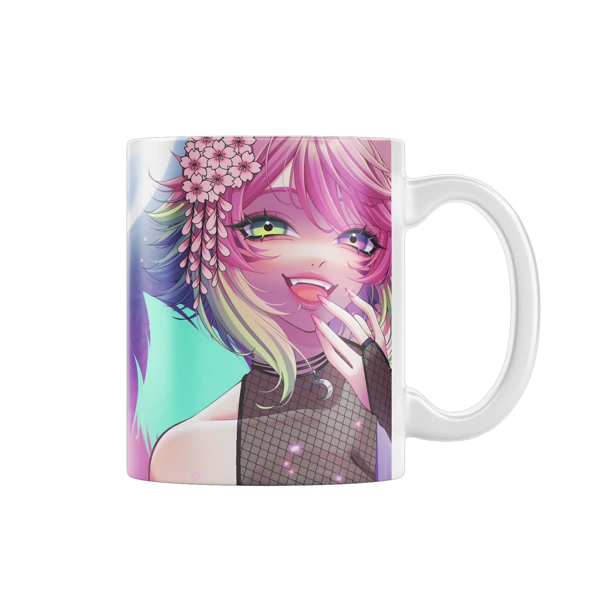 Caneca personalizada - Imagem 1