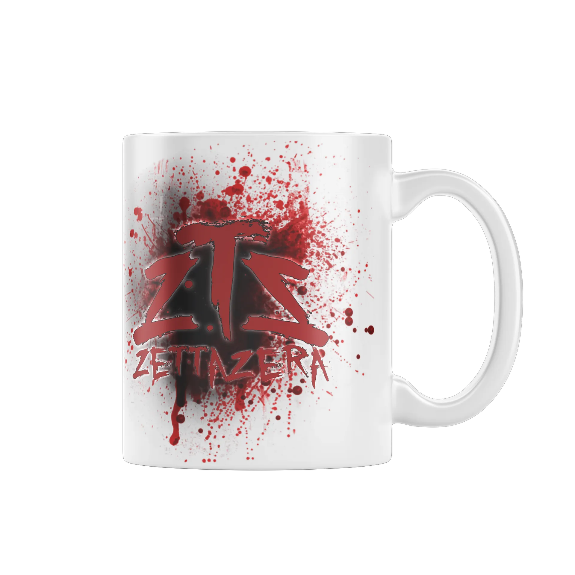 Caneca personalizada - Imagem 1