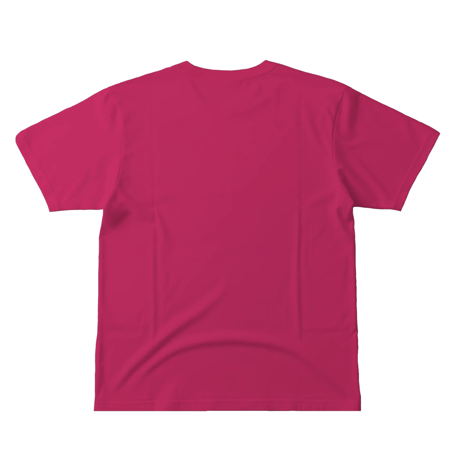 Camiseta personalizada de Malka 