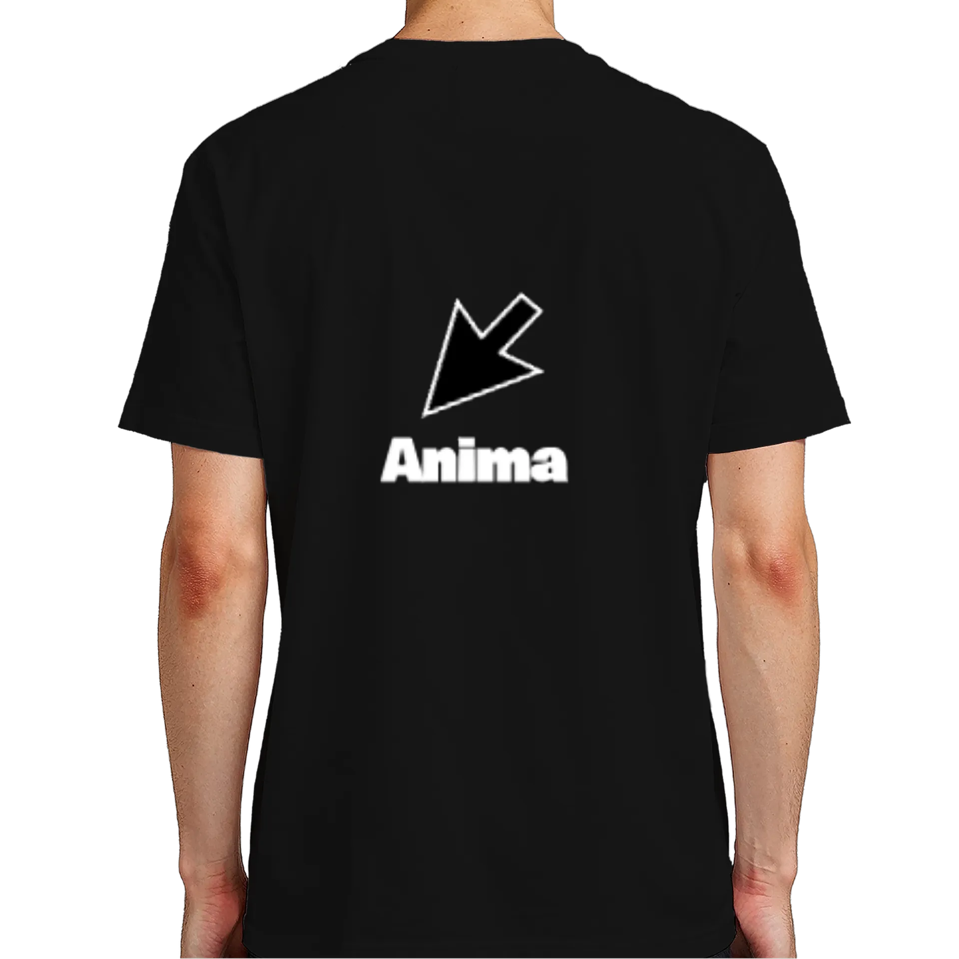 The Club Anima - Imagem 7