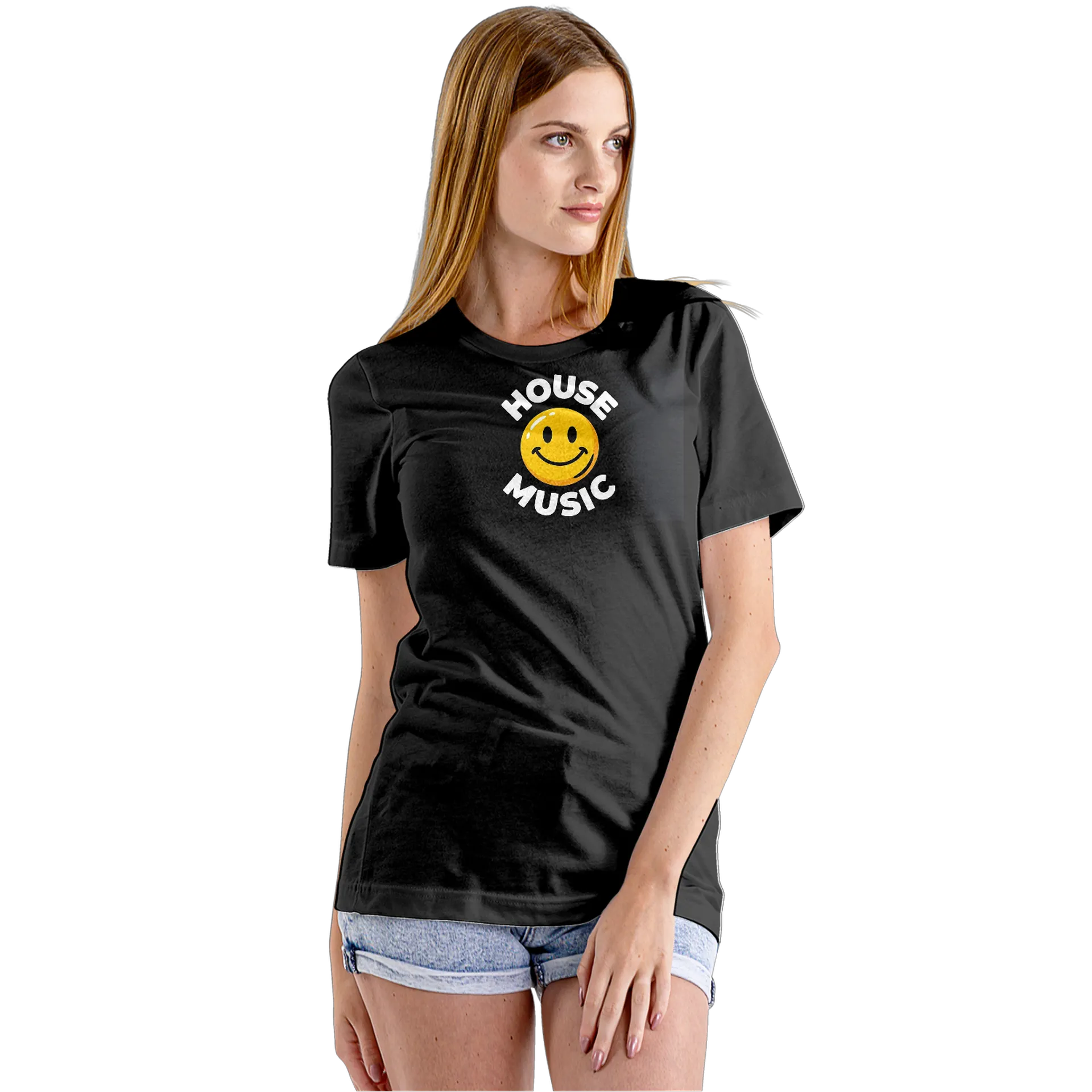Babylook personalizado - Imagem 5