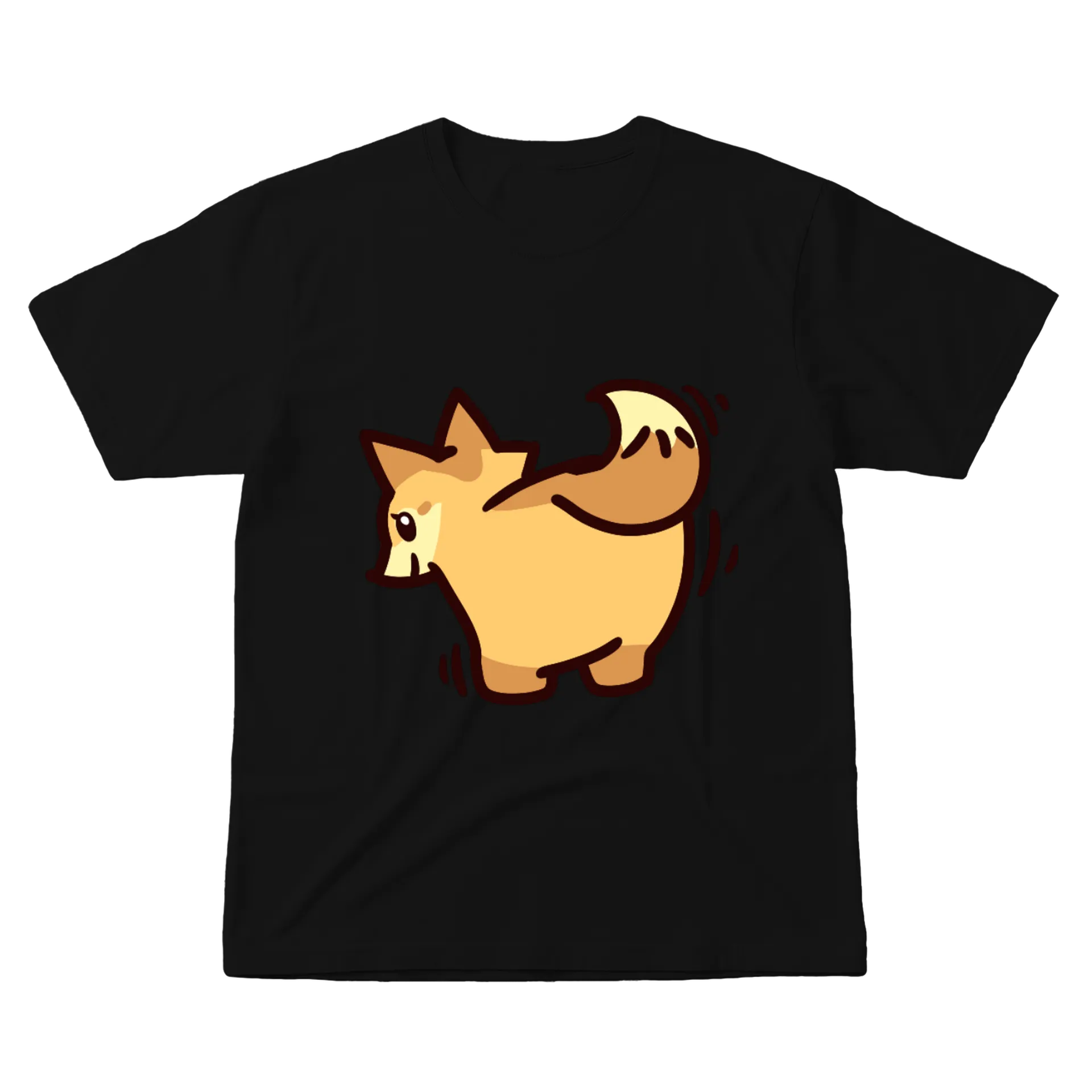 CAMISA REBOLADO de bahmanuu — imagem 1 de 6