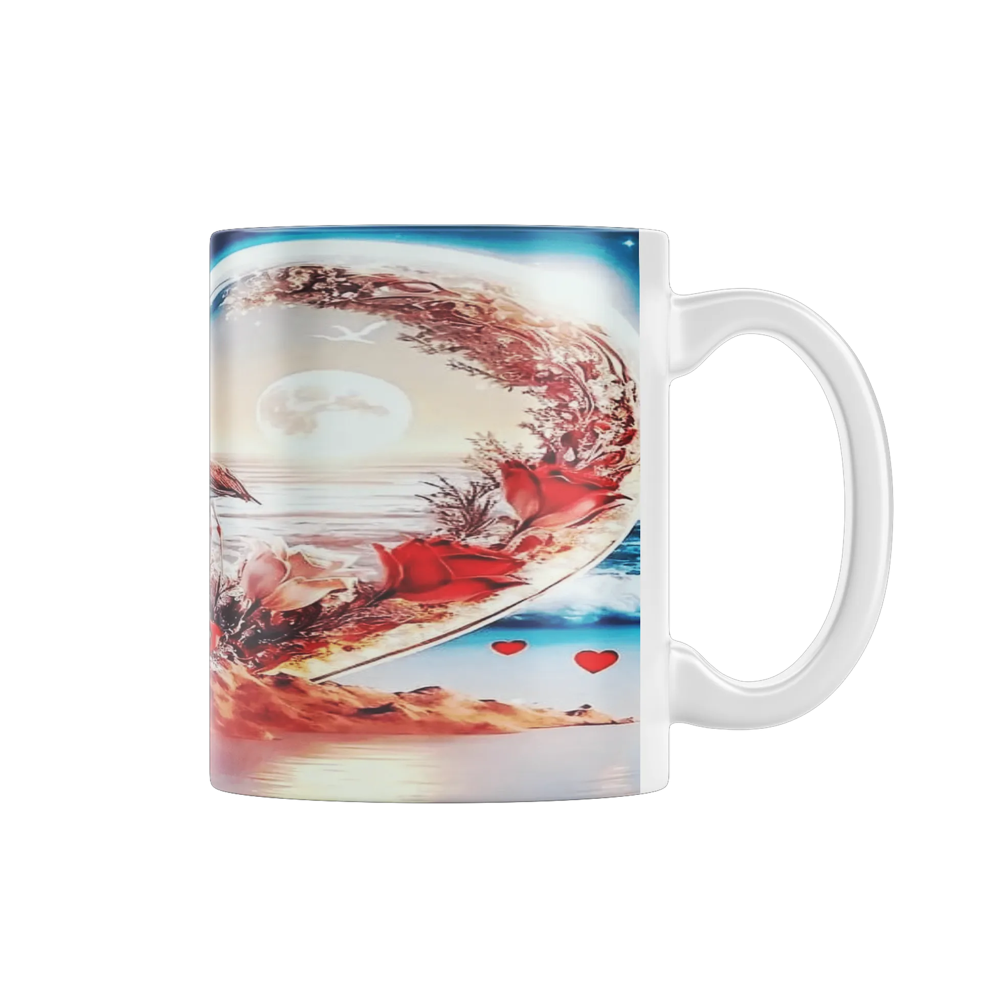 Caneca personalizada - Imagem 1