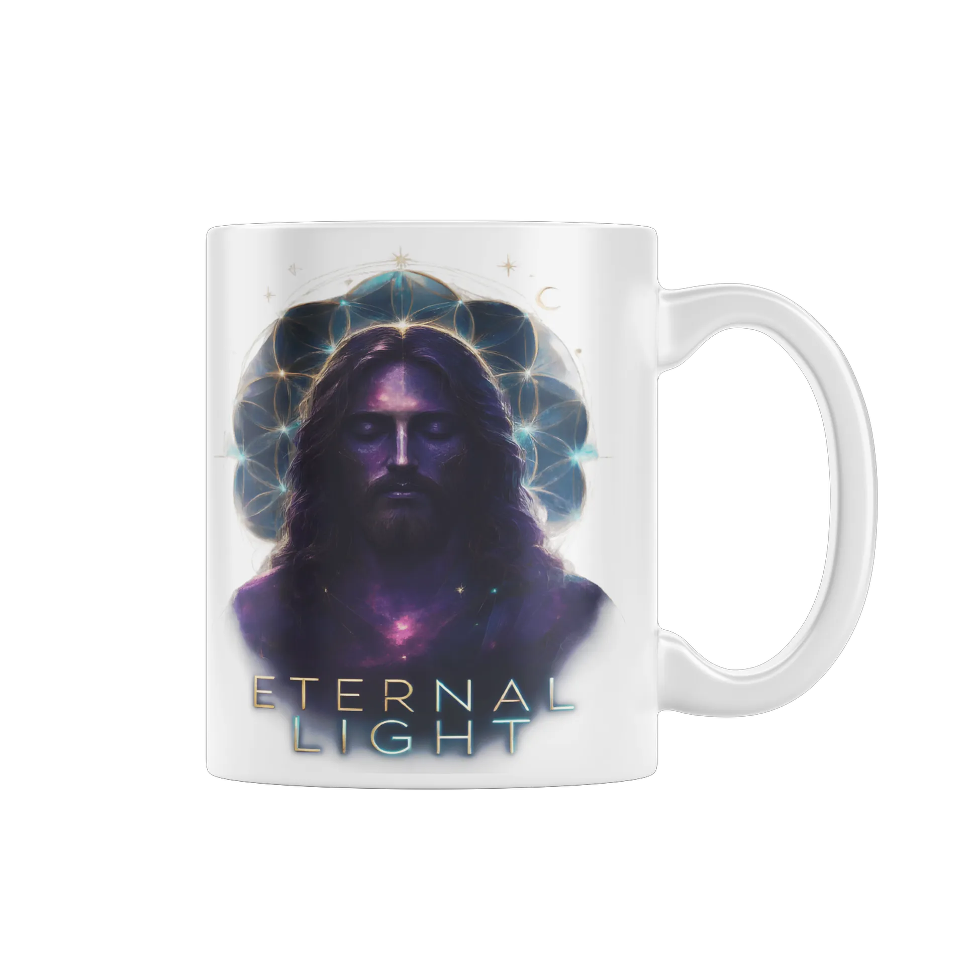 Caneca personalizada - Imagem 1