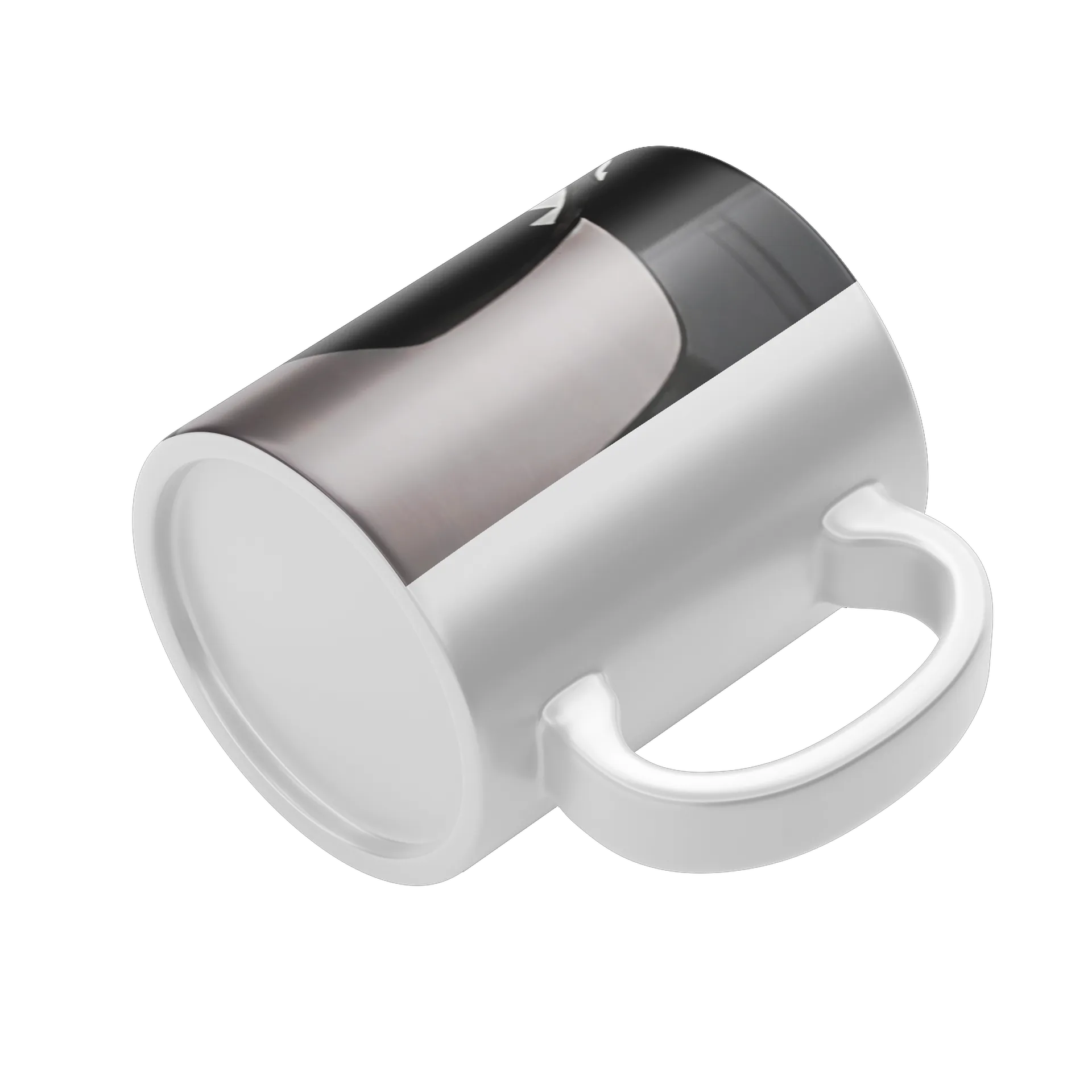 Caneca personalizada - Imagem 4