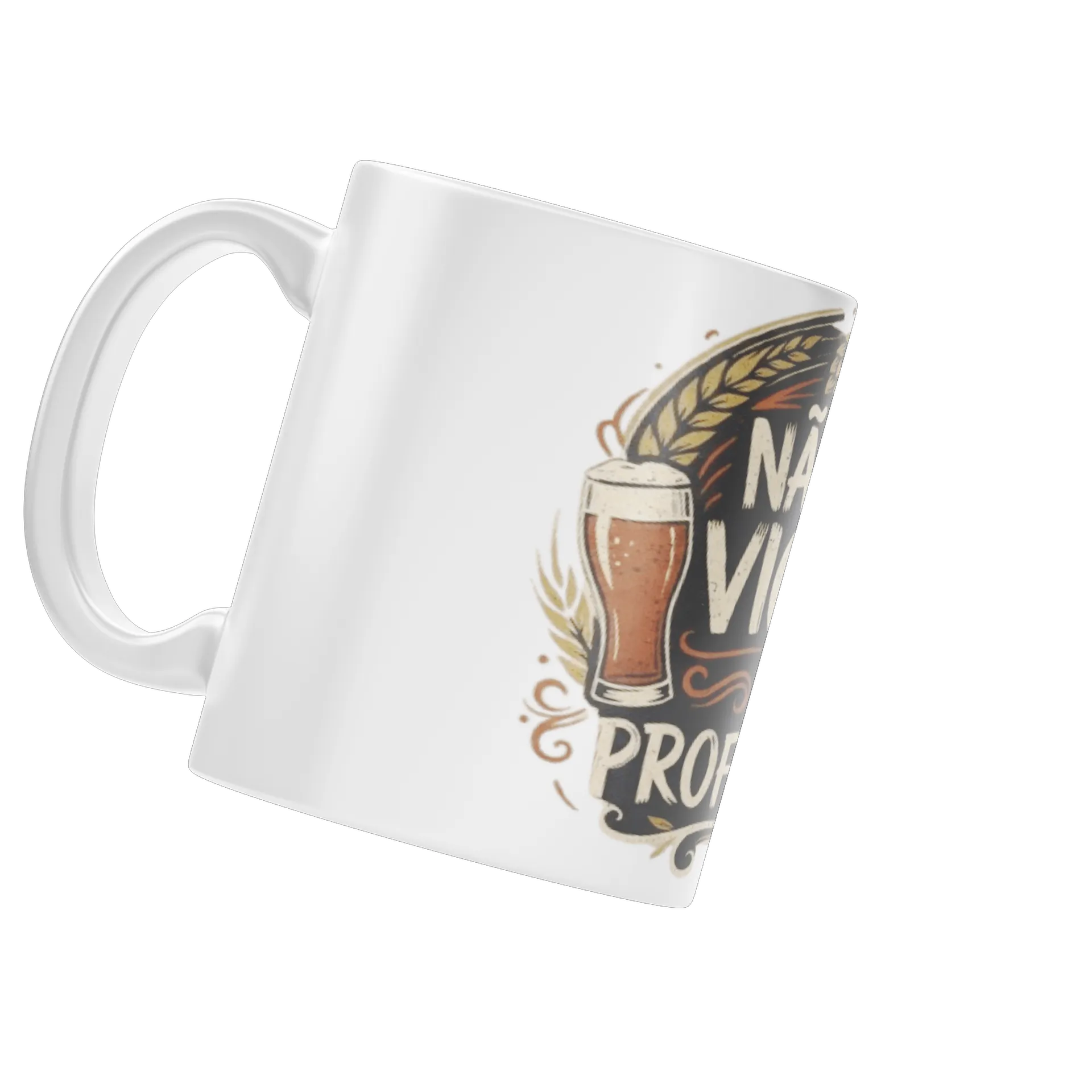 Caneca personalizada - Imagem 4