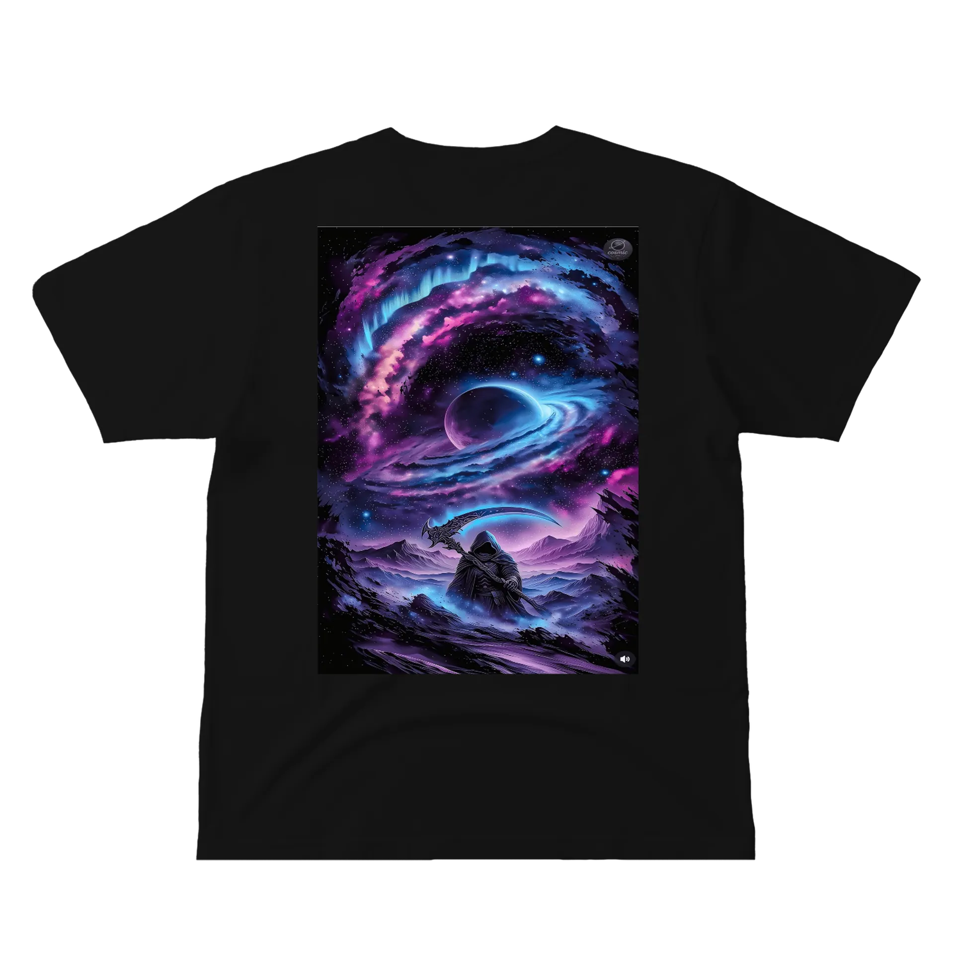 Camiseta personalizada de Phw