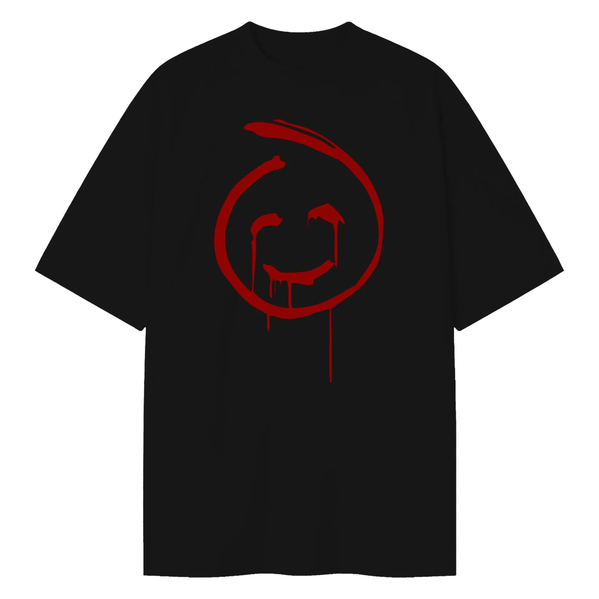 Red John Black - Imagem 1