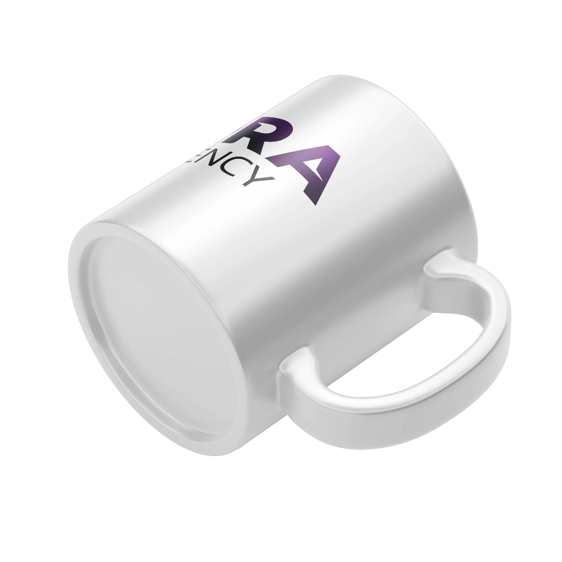 Caneca Sonora  - Imagem 4