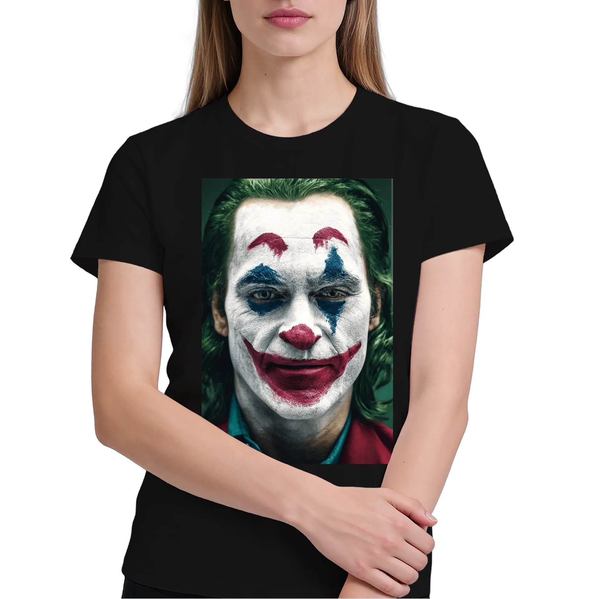 Camiseta personalizada - Imagem 4