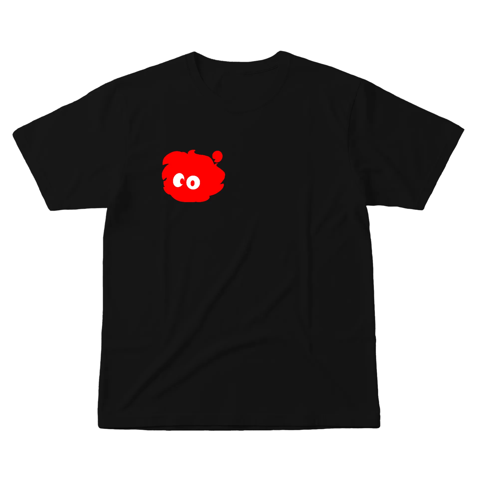 Camiseta Do Arthuu - Imagem 1
