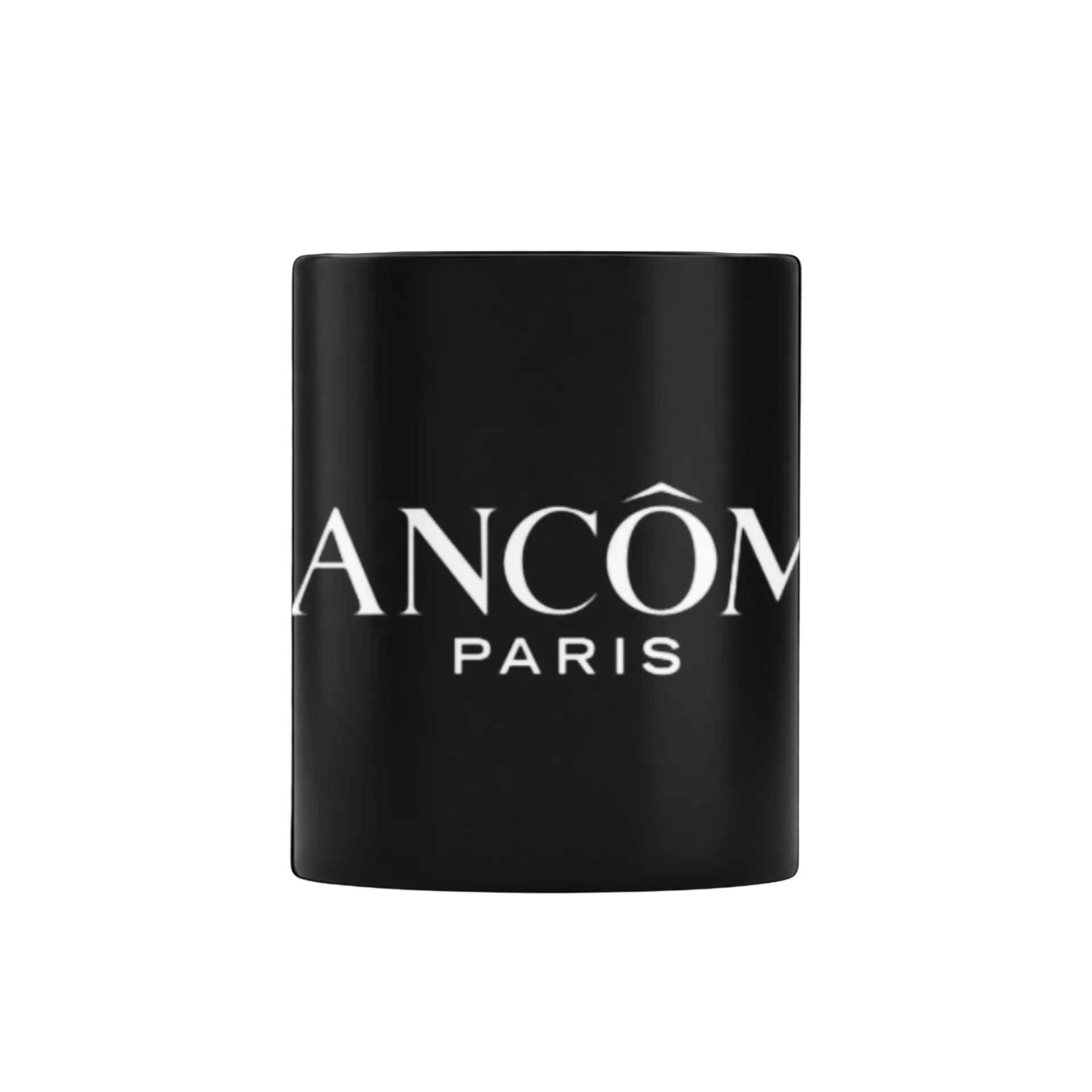 Caneca personalizada  LANCÔME de VINTAGE E LUXO — imagem 2 de 4