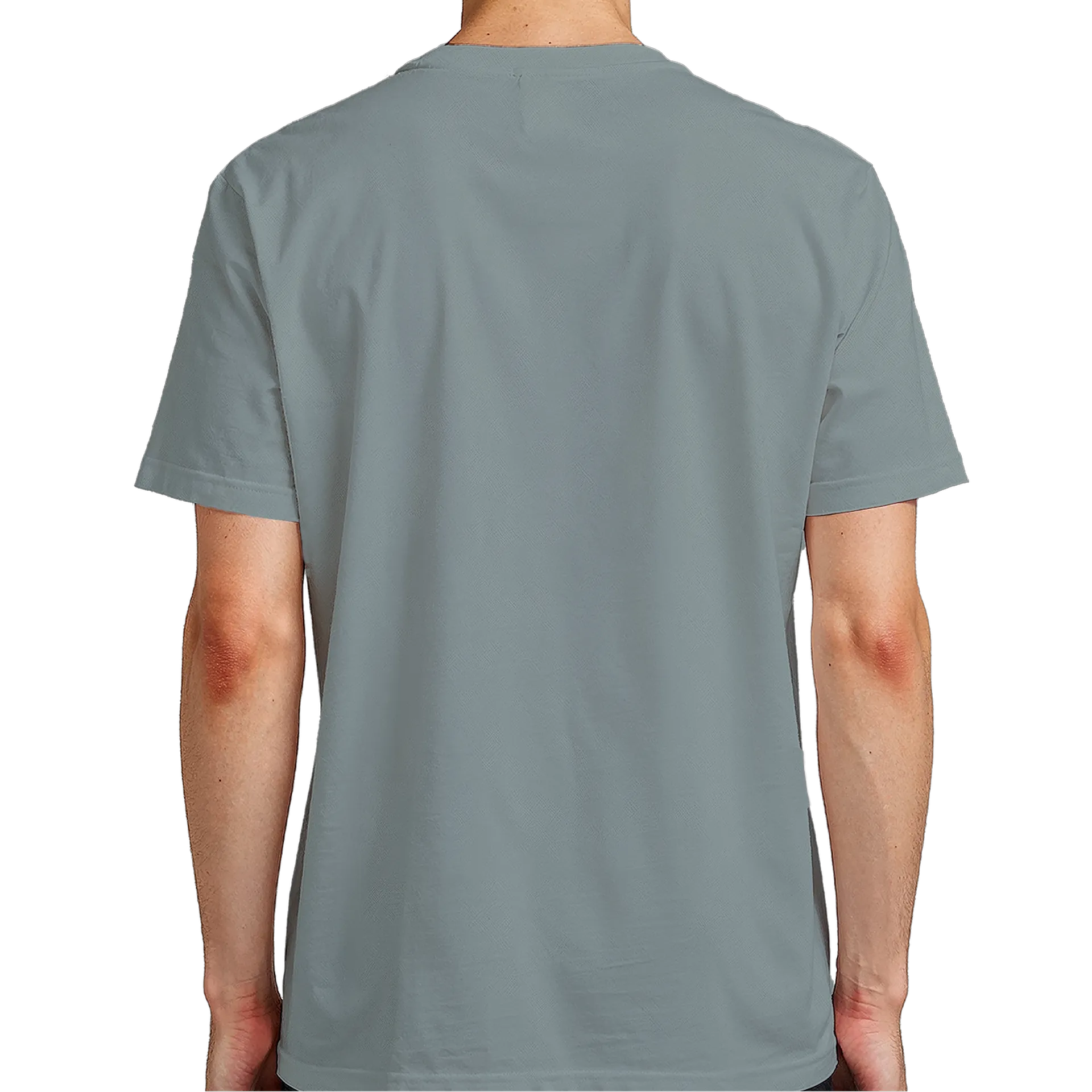 Camiseta Akuma de Samas — imagem 6 de 6