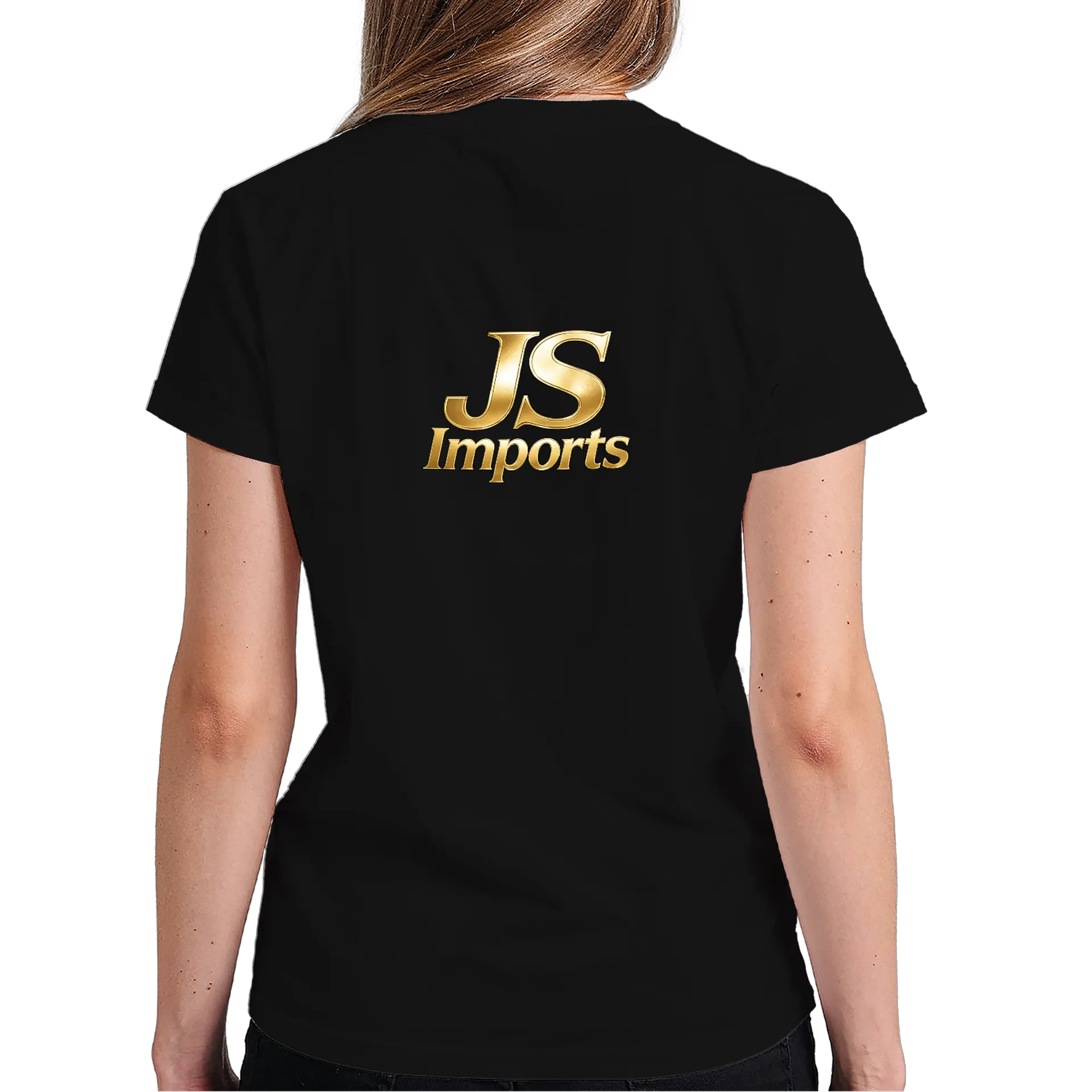 Camiseta personalizada - Imagem 6